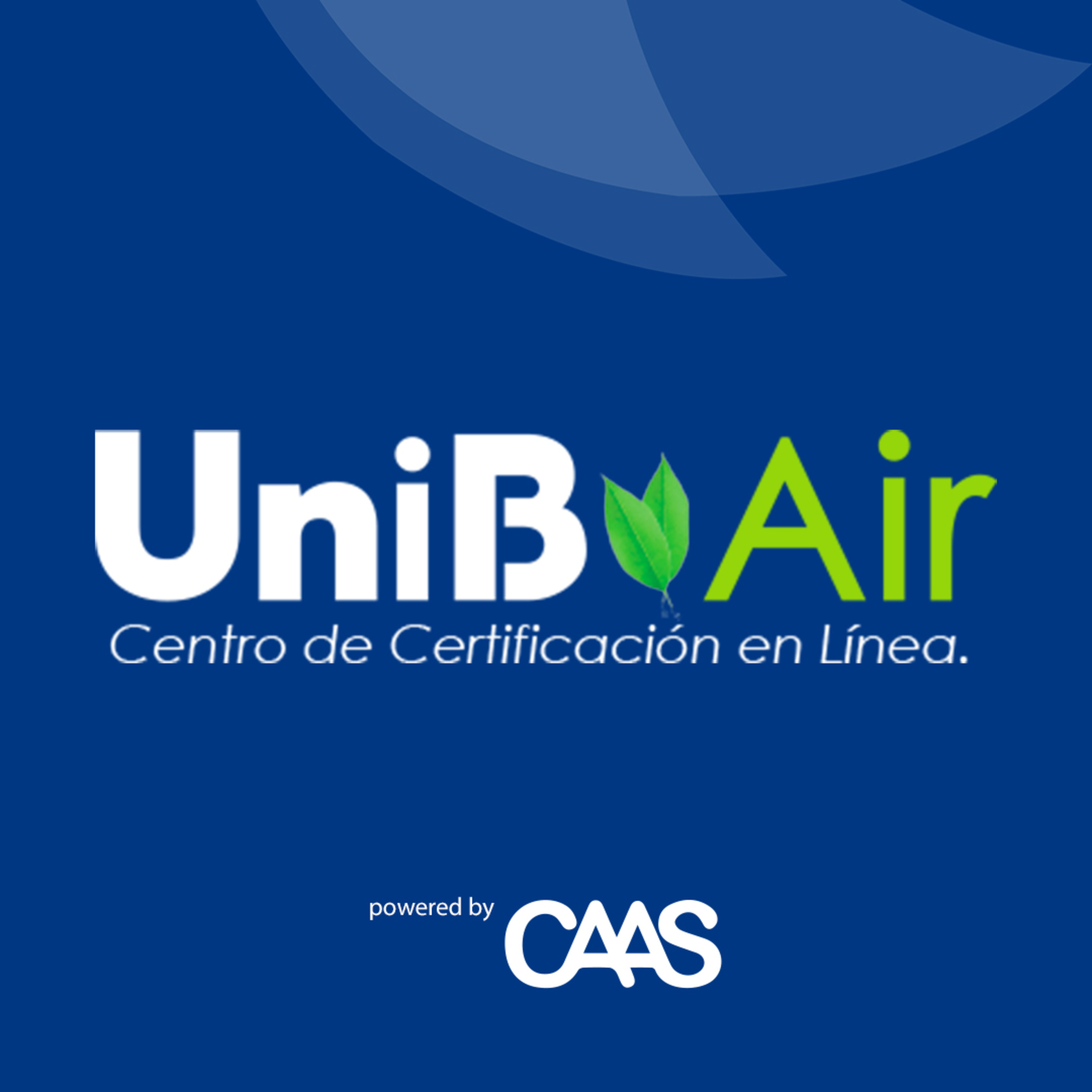 Grupo CAAS