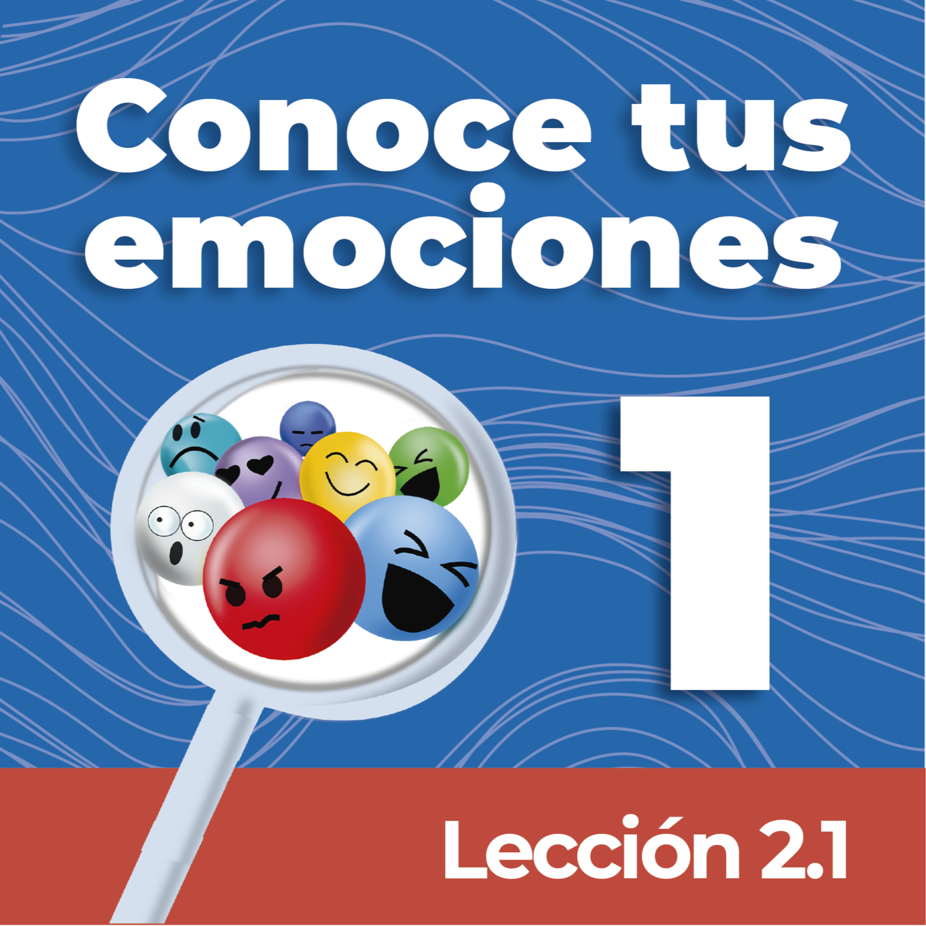 Grupo CAAS