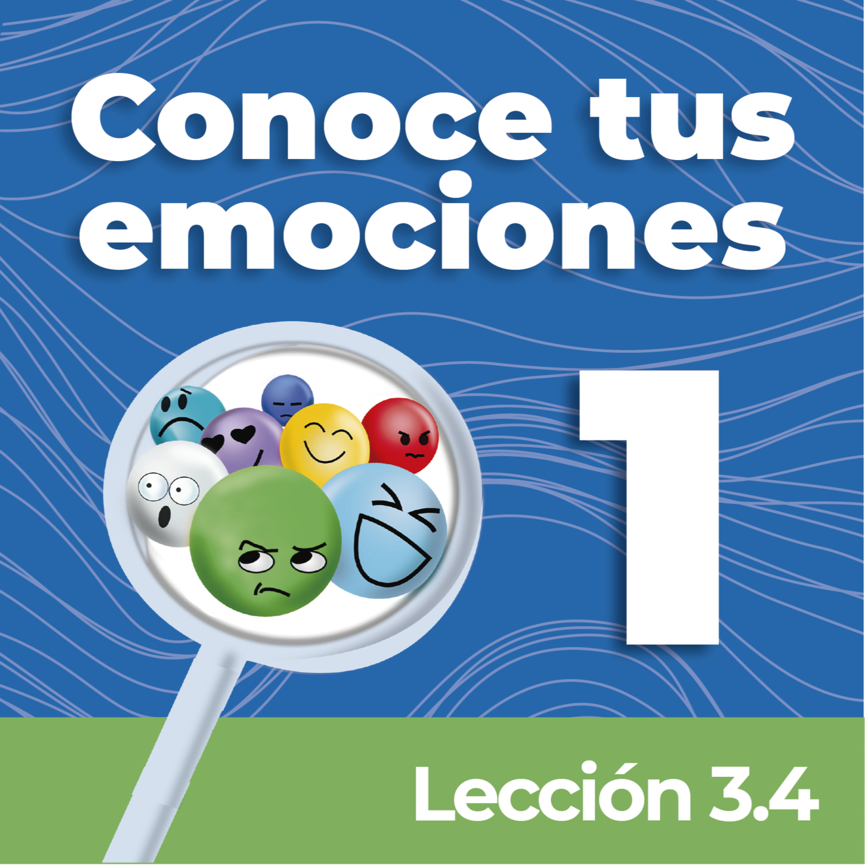 Grupo CAAS