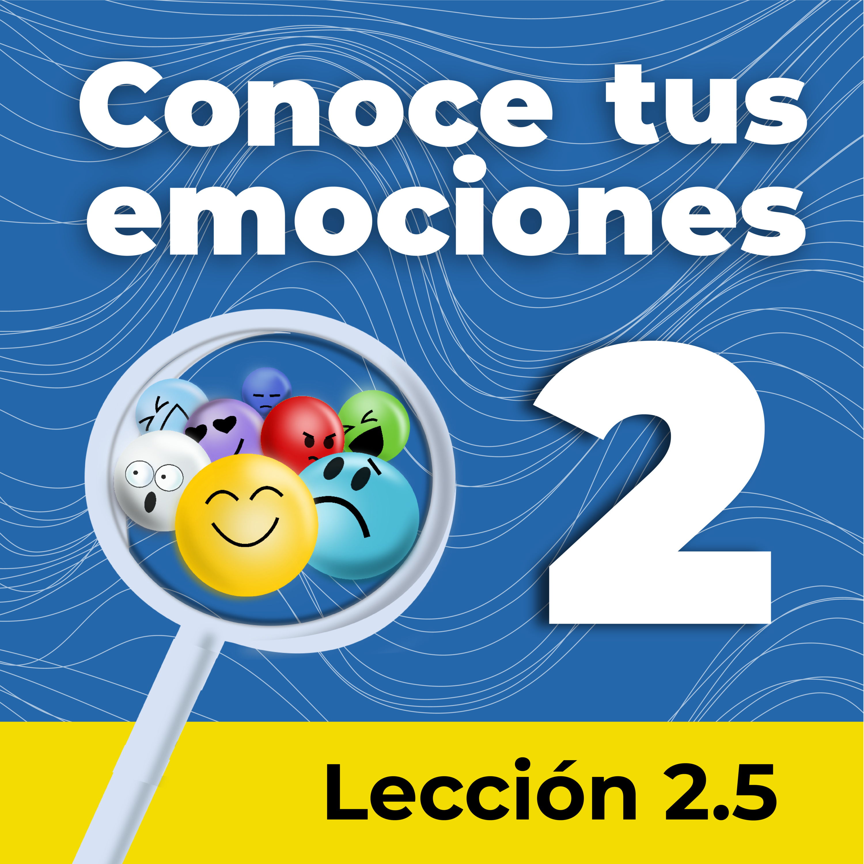 Grupo CAAS
