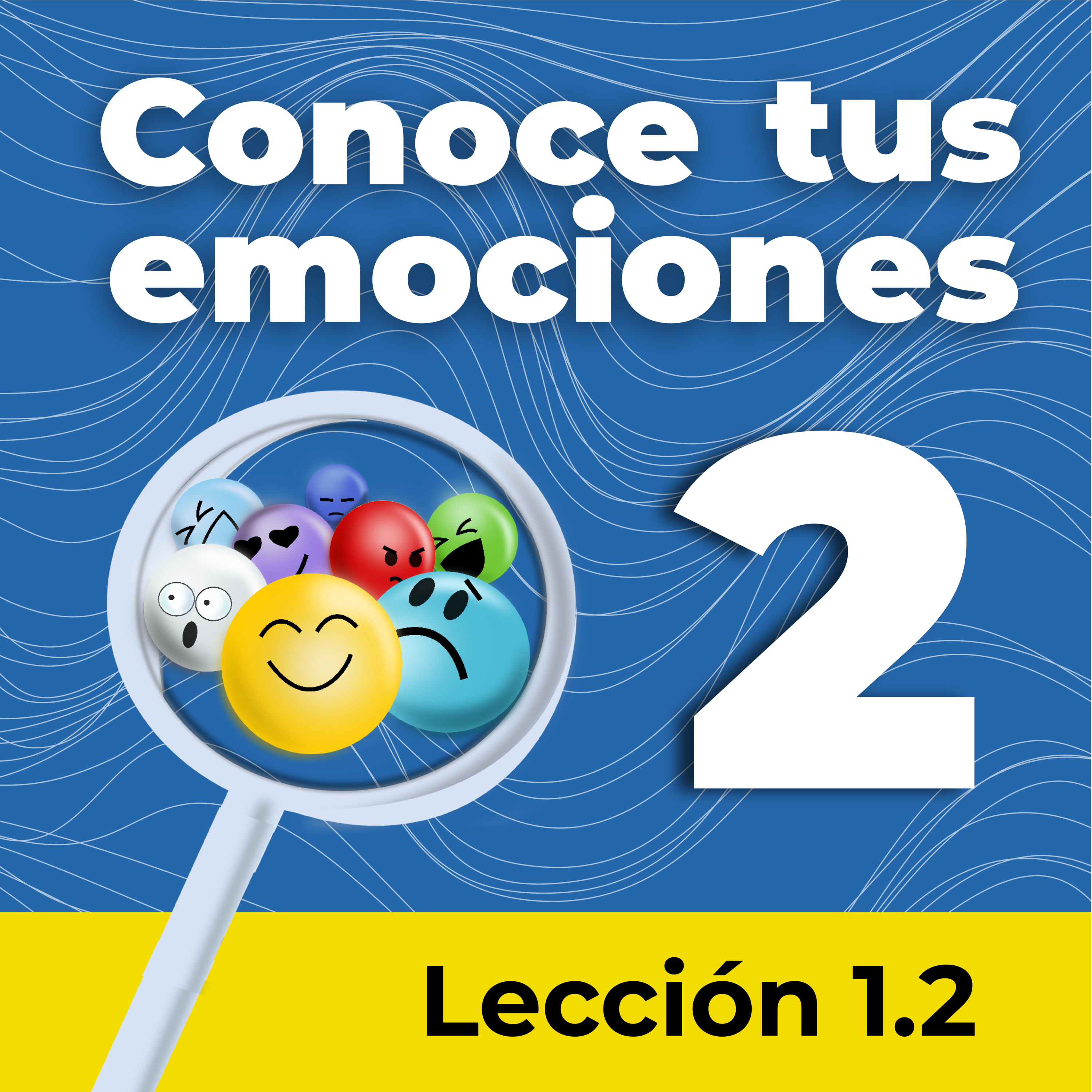 Grupo CAAS