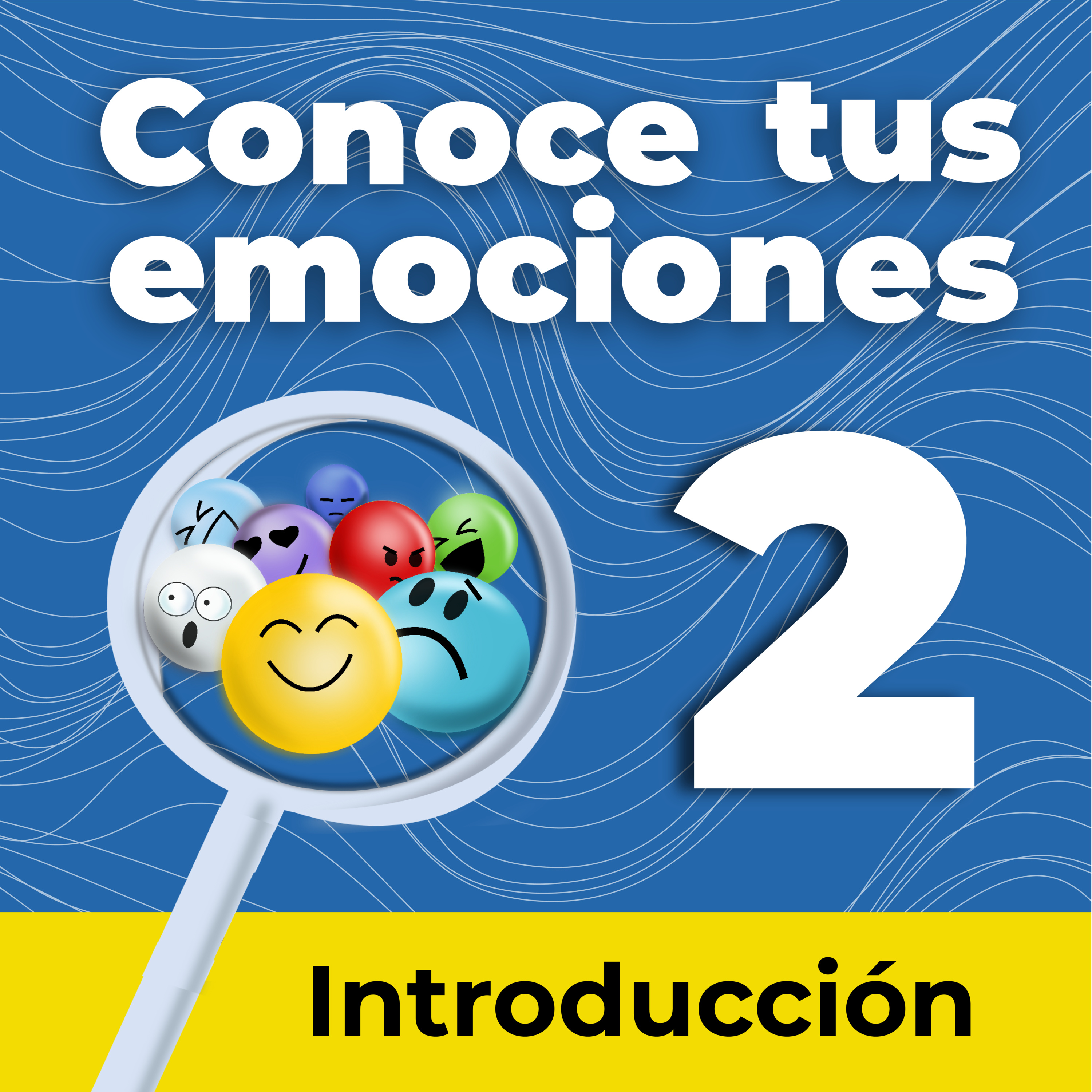 Grupo CAAS