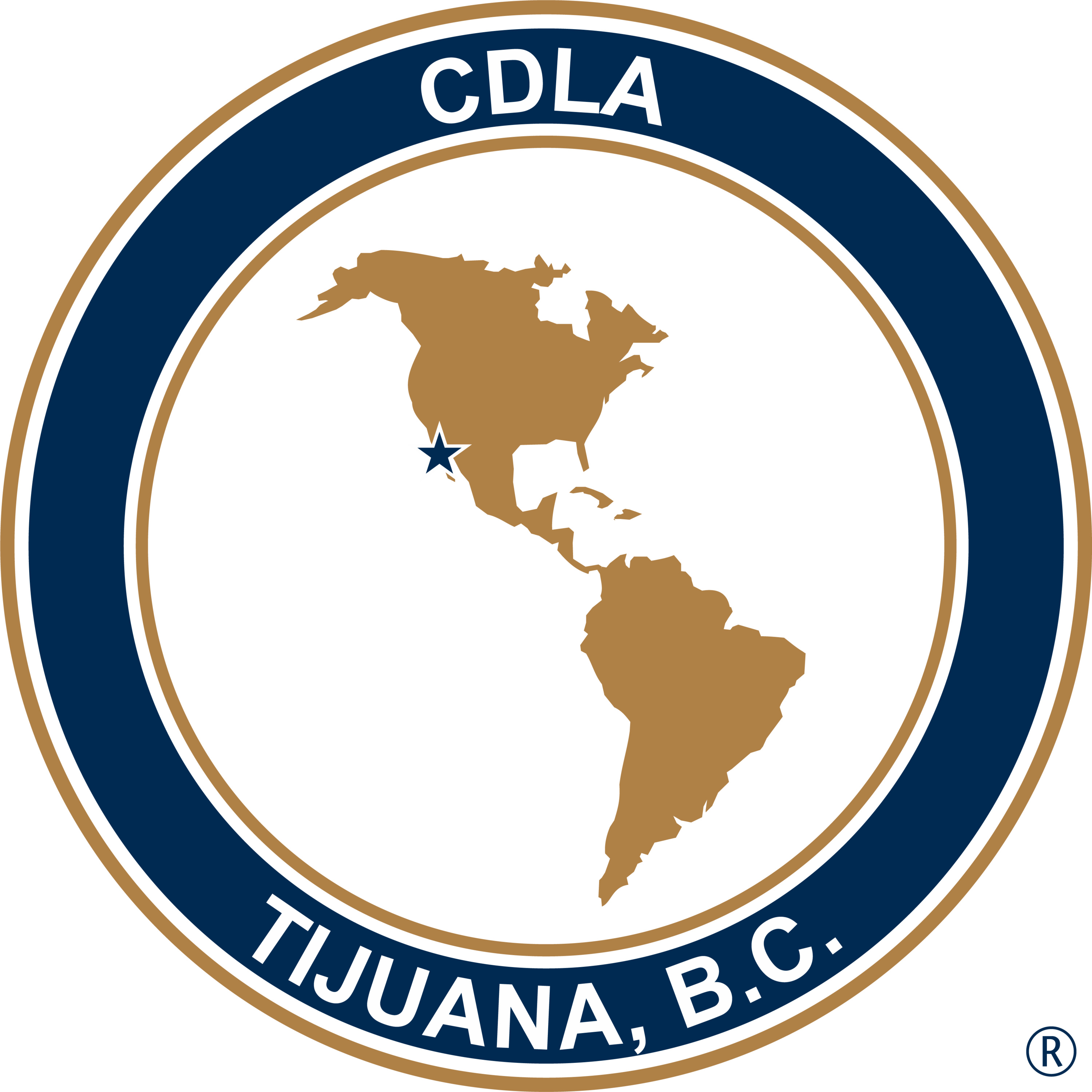Grupo CAAS