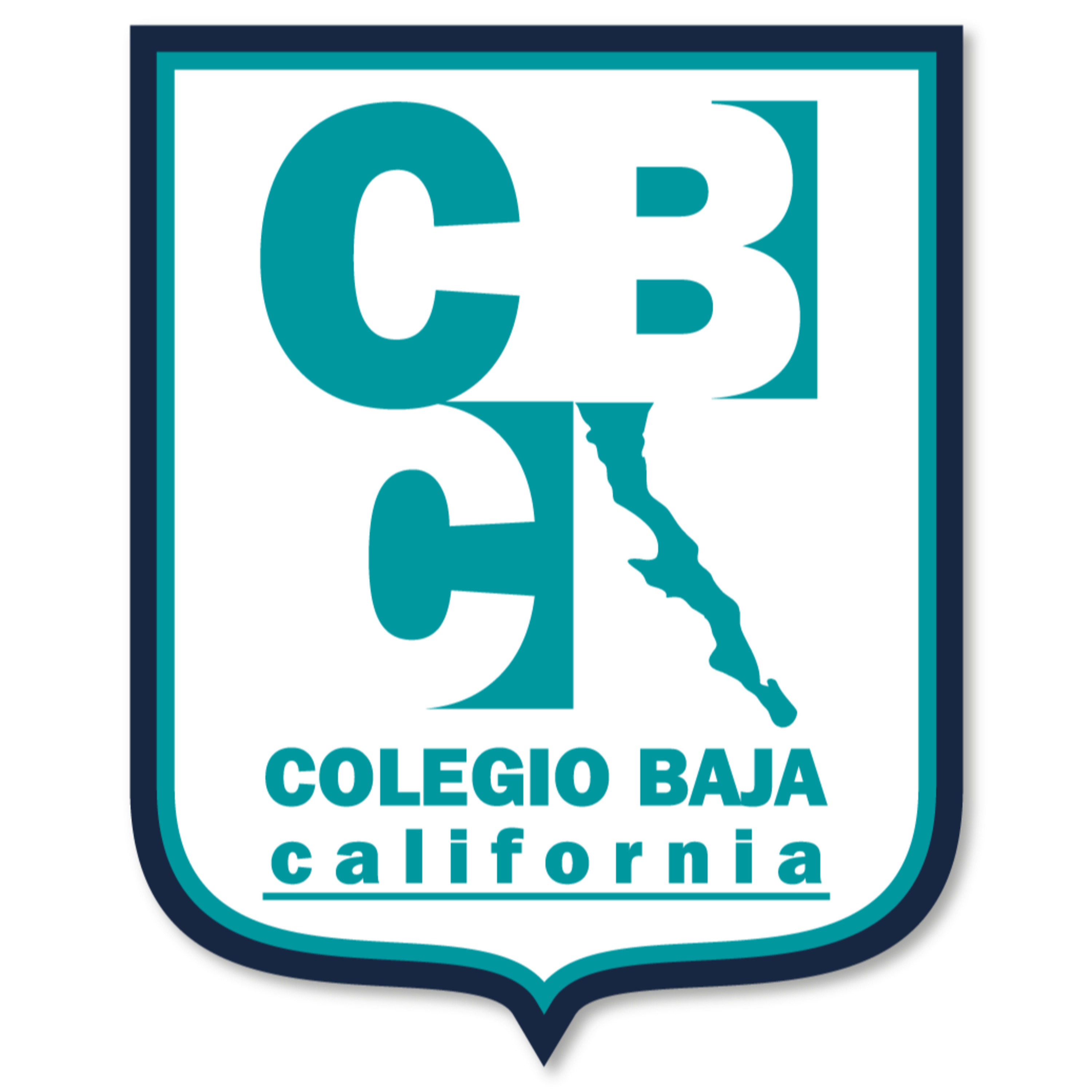 Dedicatoria a los alumnos del Colegio Baja California en ingles 3A episode artwork