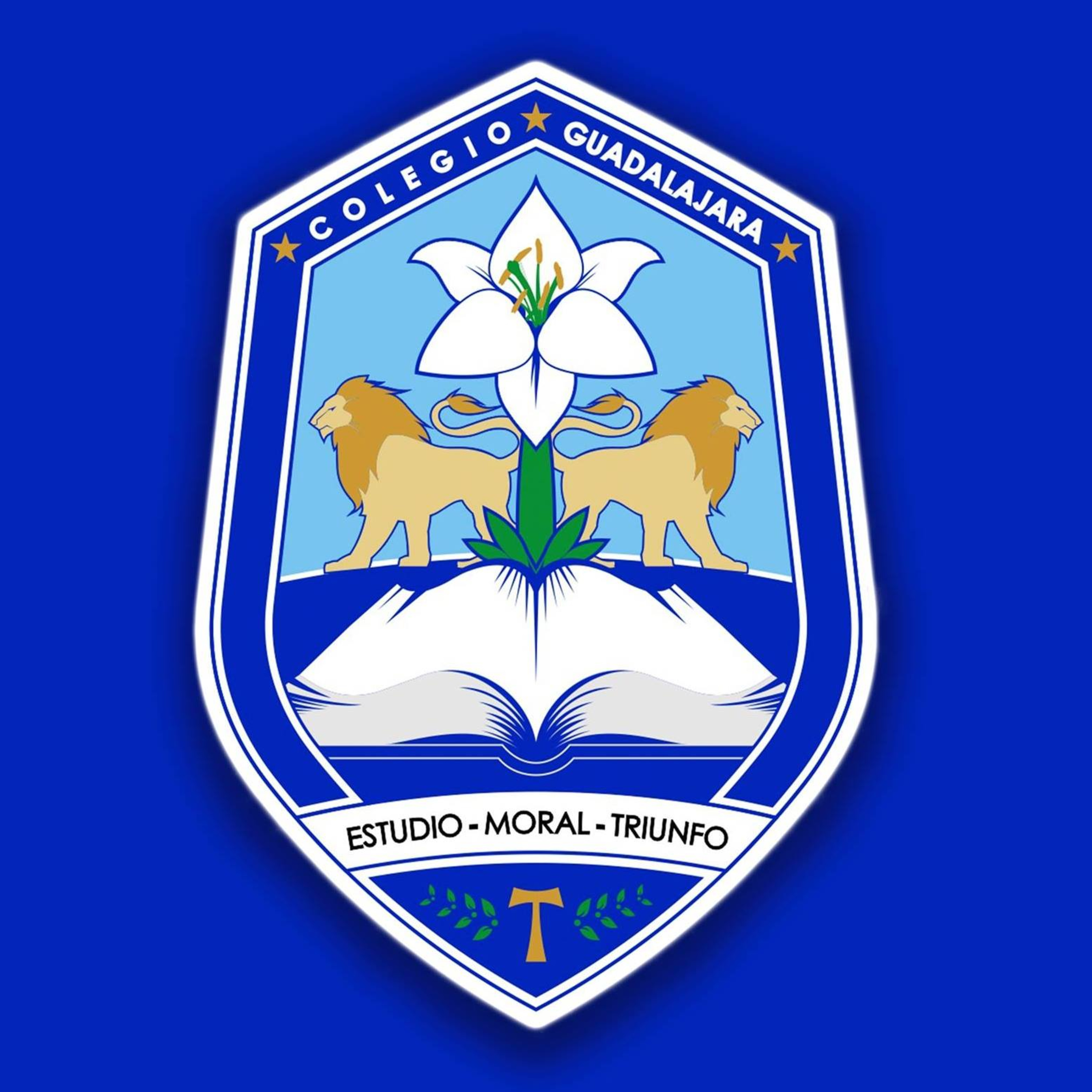 Grupo CAAS