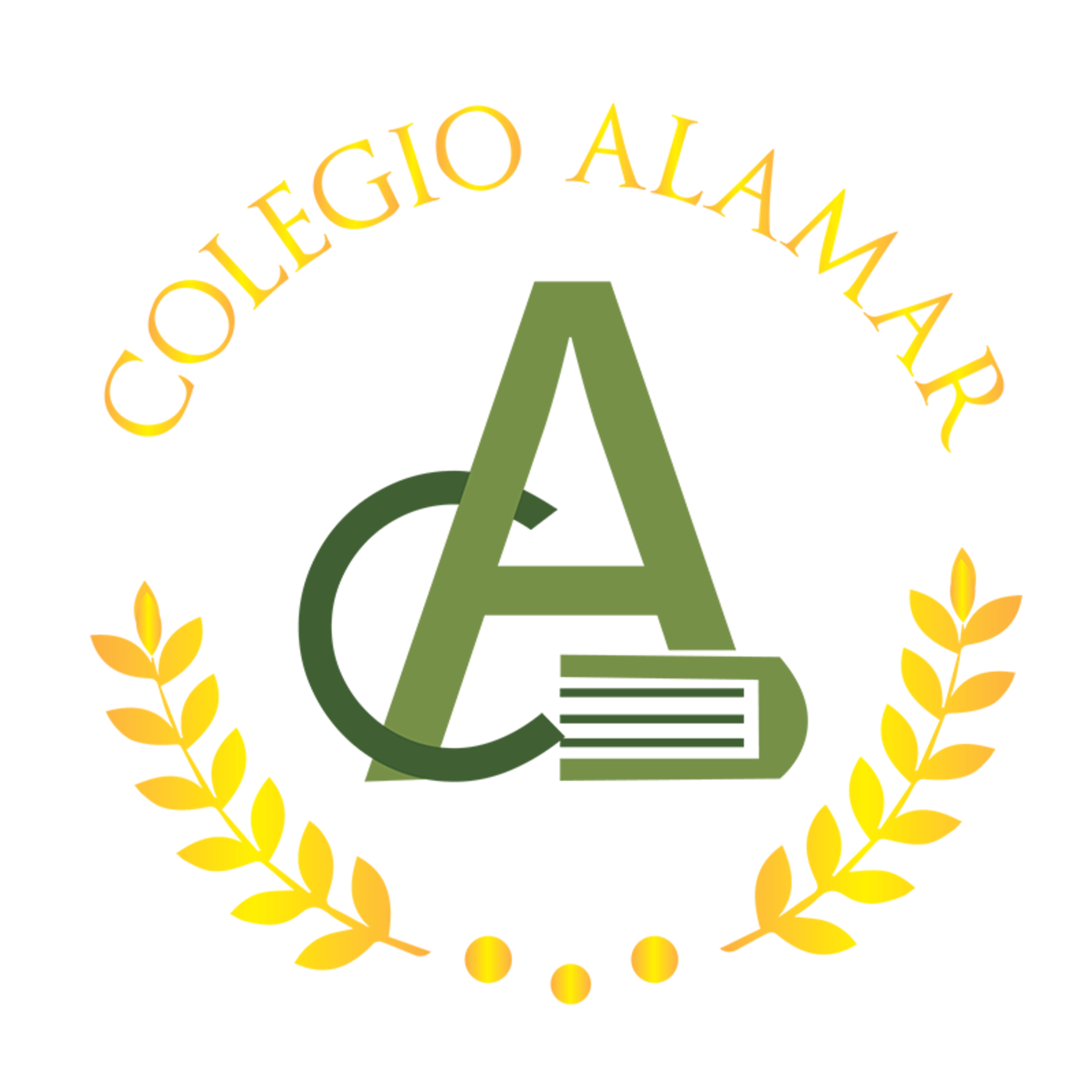 Dedicatoria a los alumnos de preescolar del Colegio Alamar episode artwork