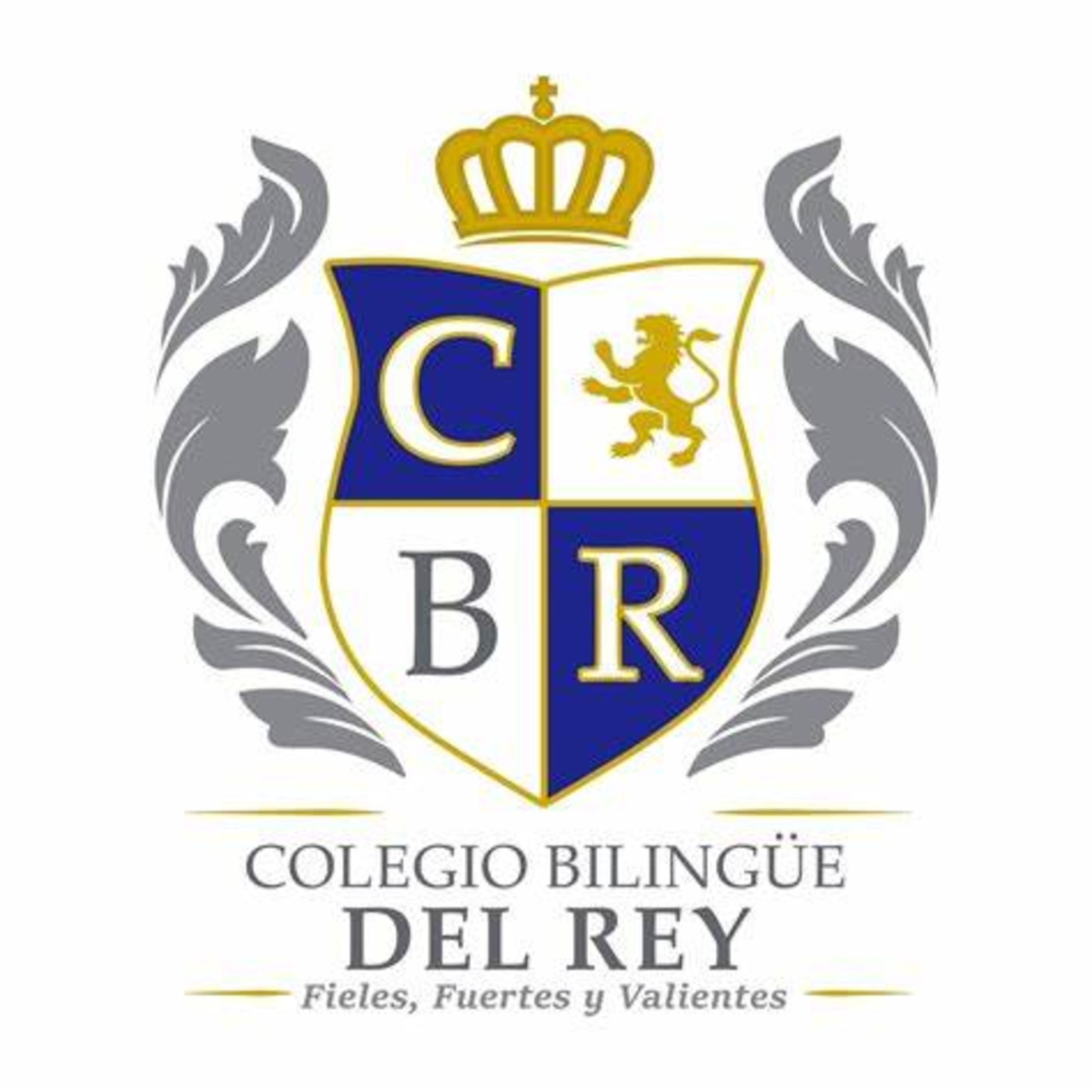 Dedicatoria a los alumnos del Colegio Bilingüe Del Rey  episode artwork
