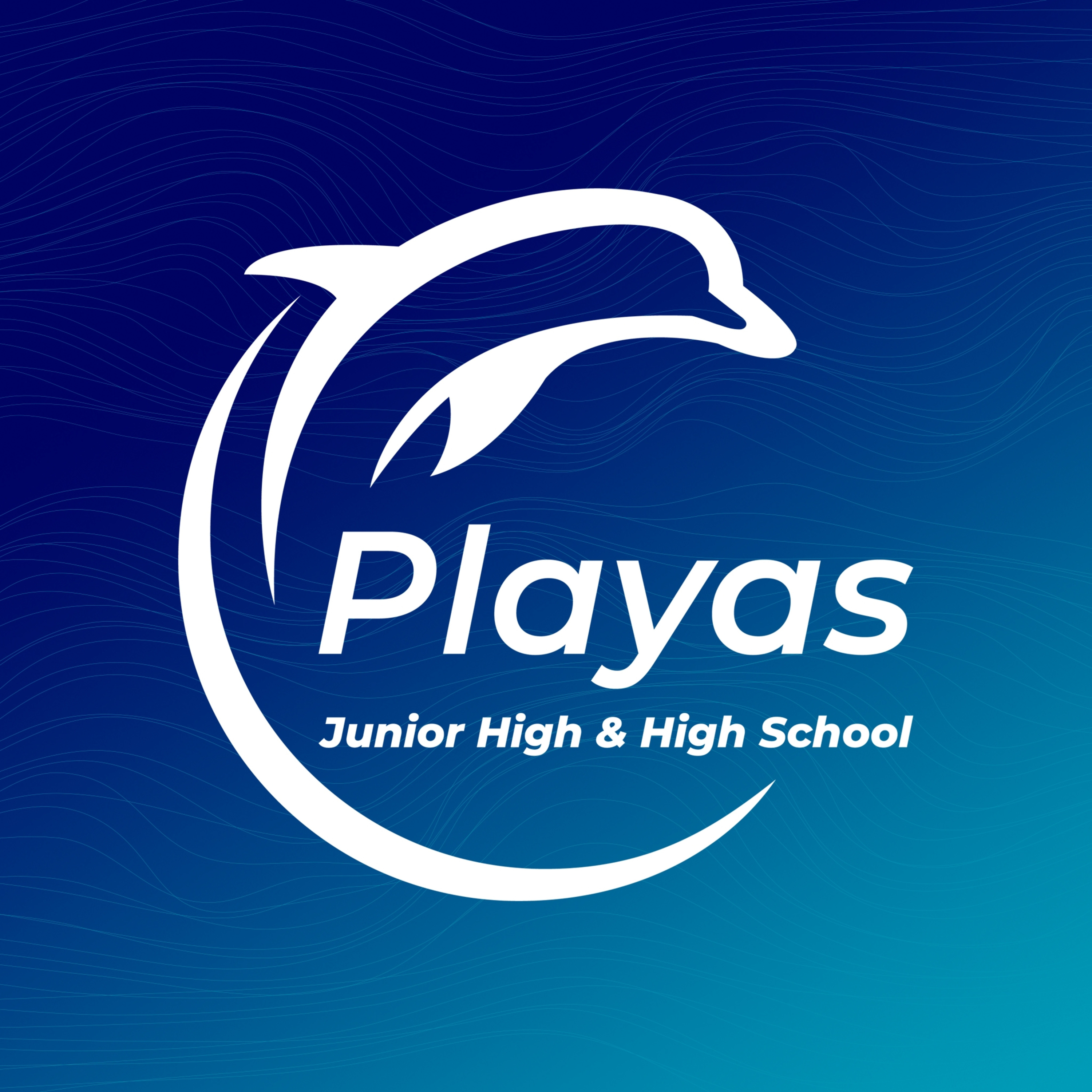 Dedicatoria a nuestros alumnos graduados de Playas Junior High & High School episode artwork