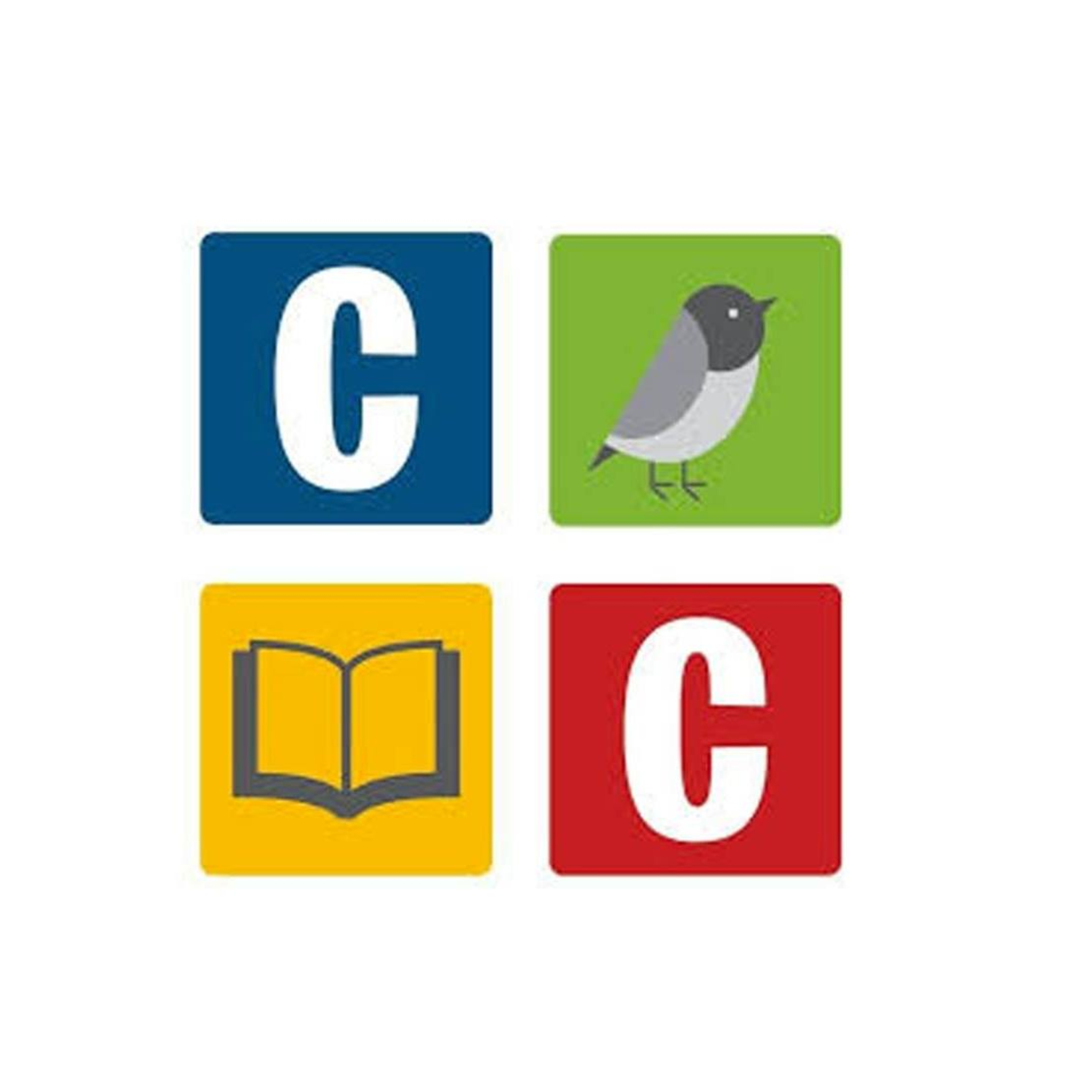 Grupo CAAS