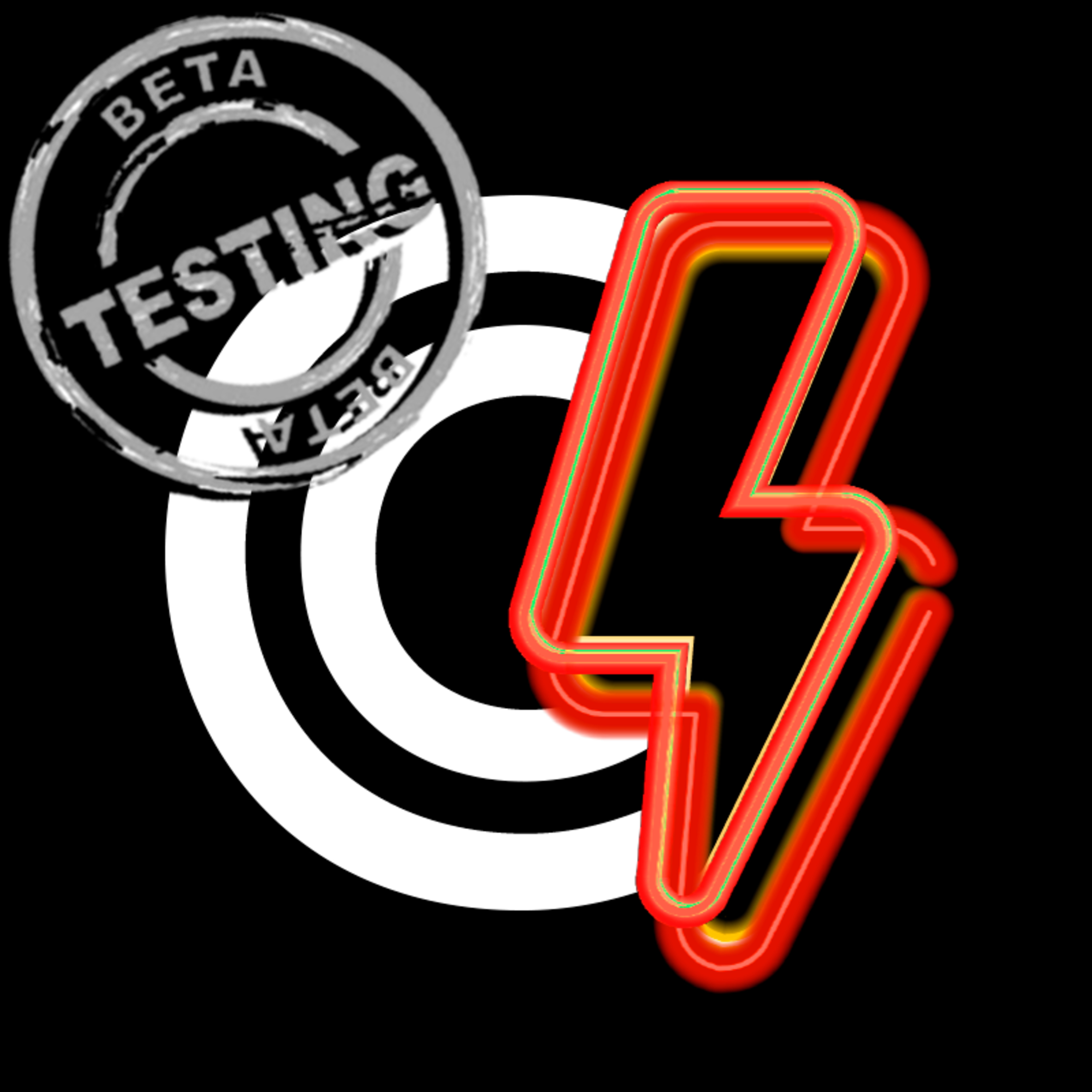 Vinie Mattos | Creators #Beta01