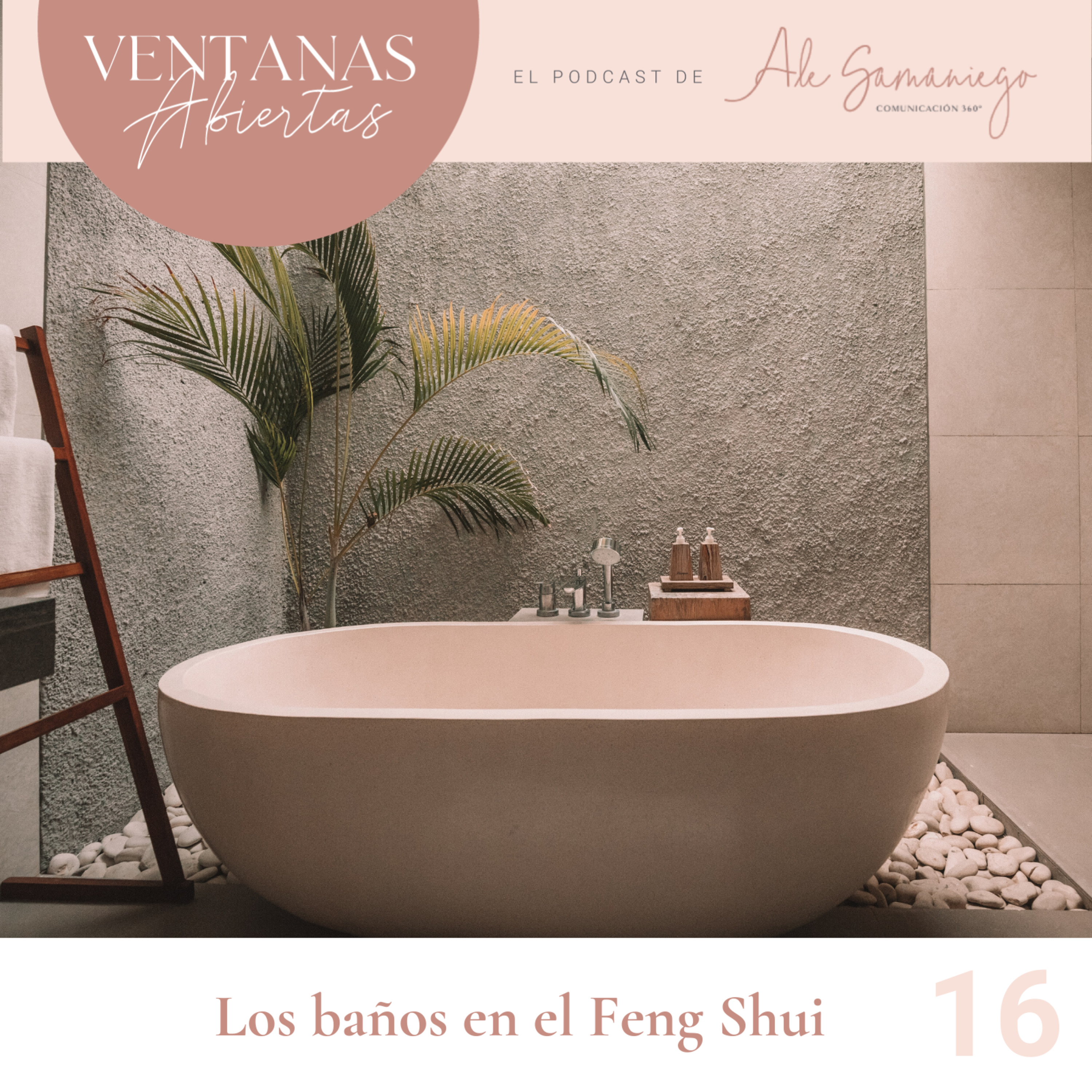 Ventanas Abiertas