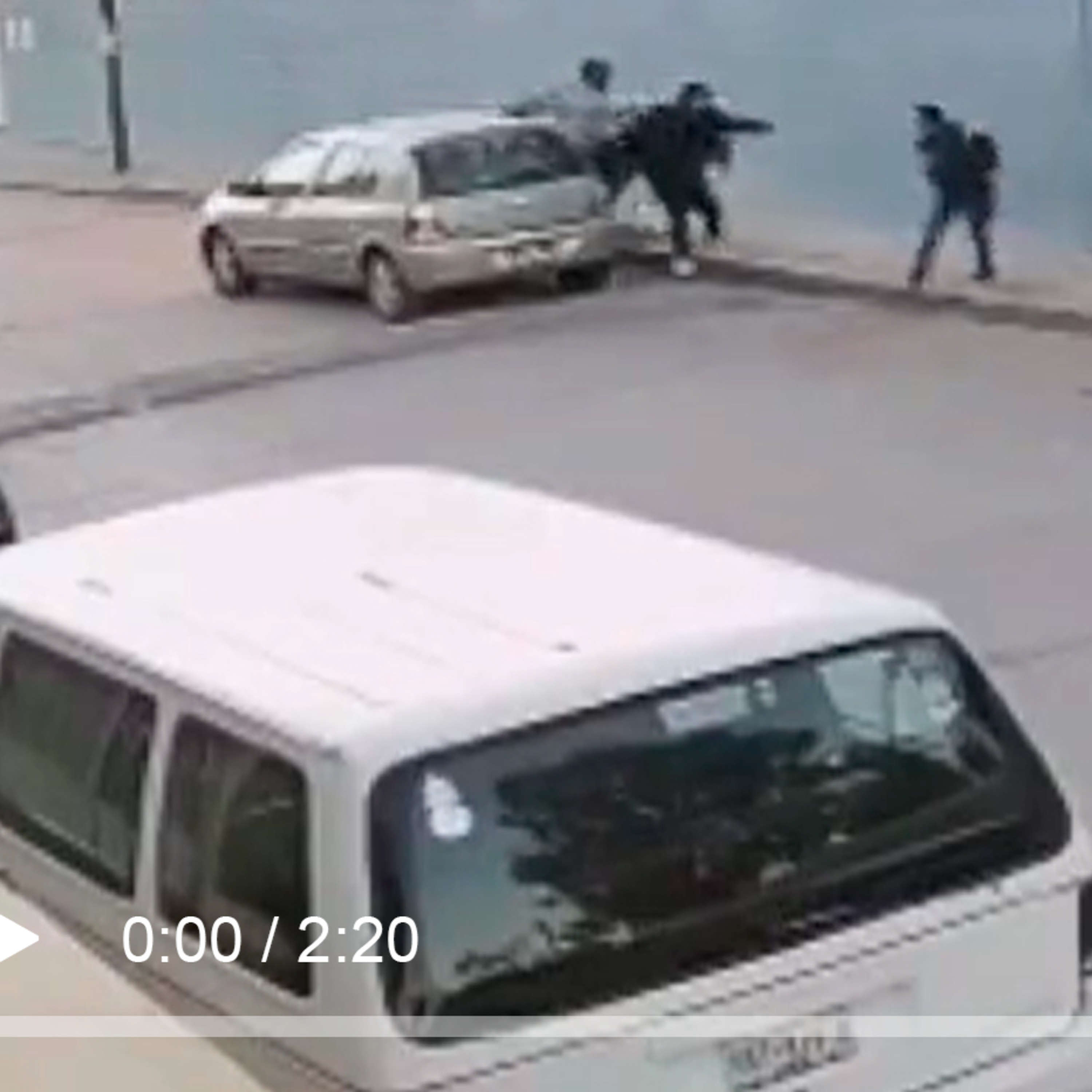 El Blog del Narco