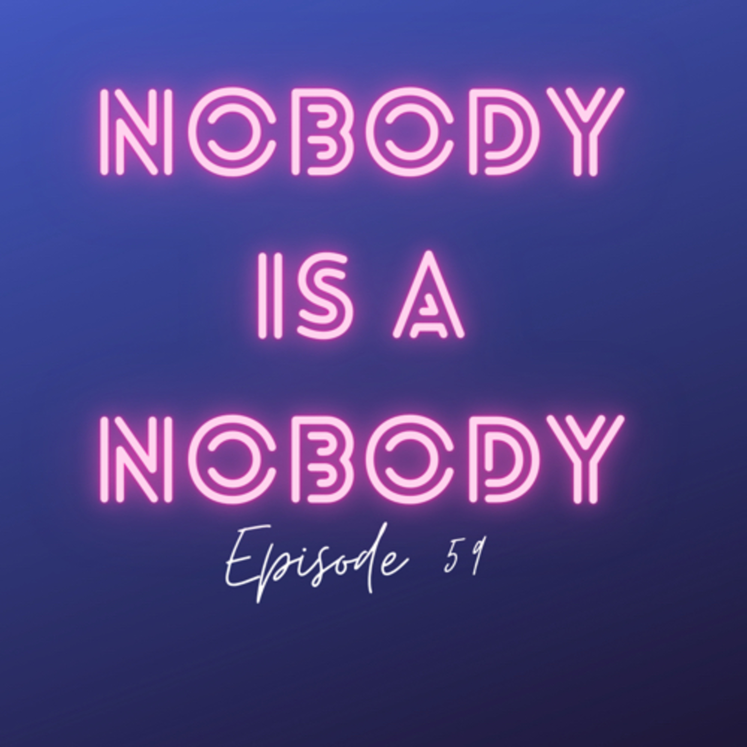 100 Foot Jesus Podcast