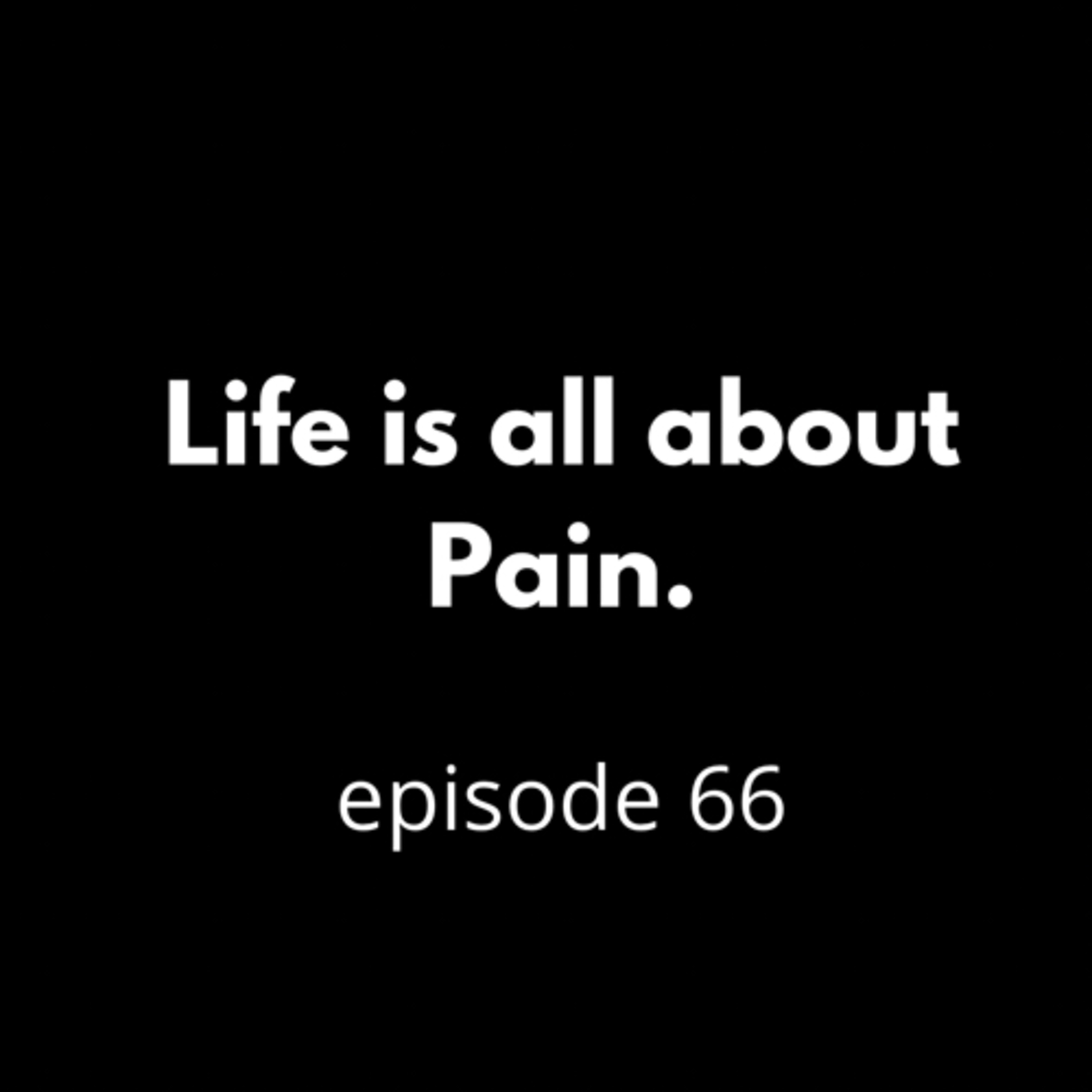 100 Foot Jesus Podcast