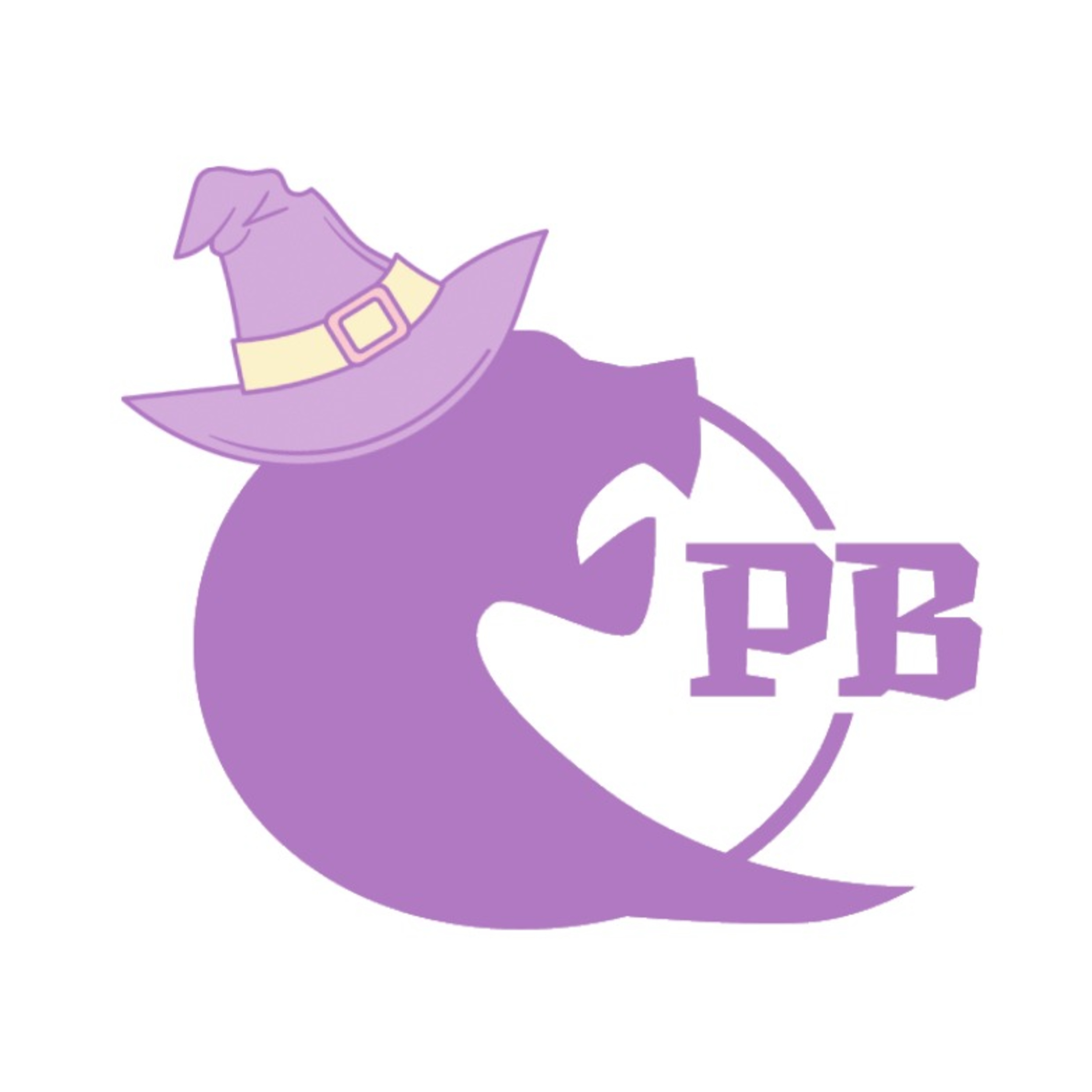 Procrastinating an essay about procrastination episode artwork