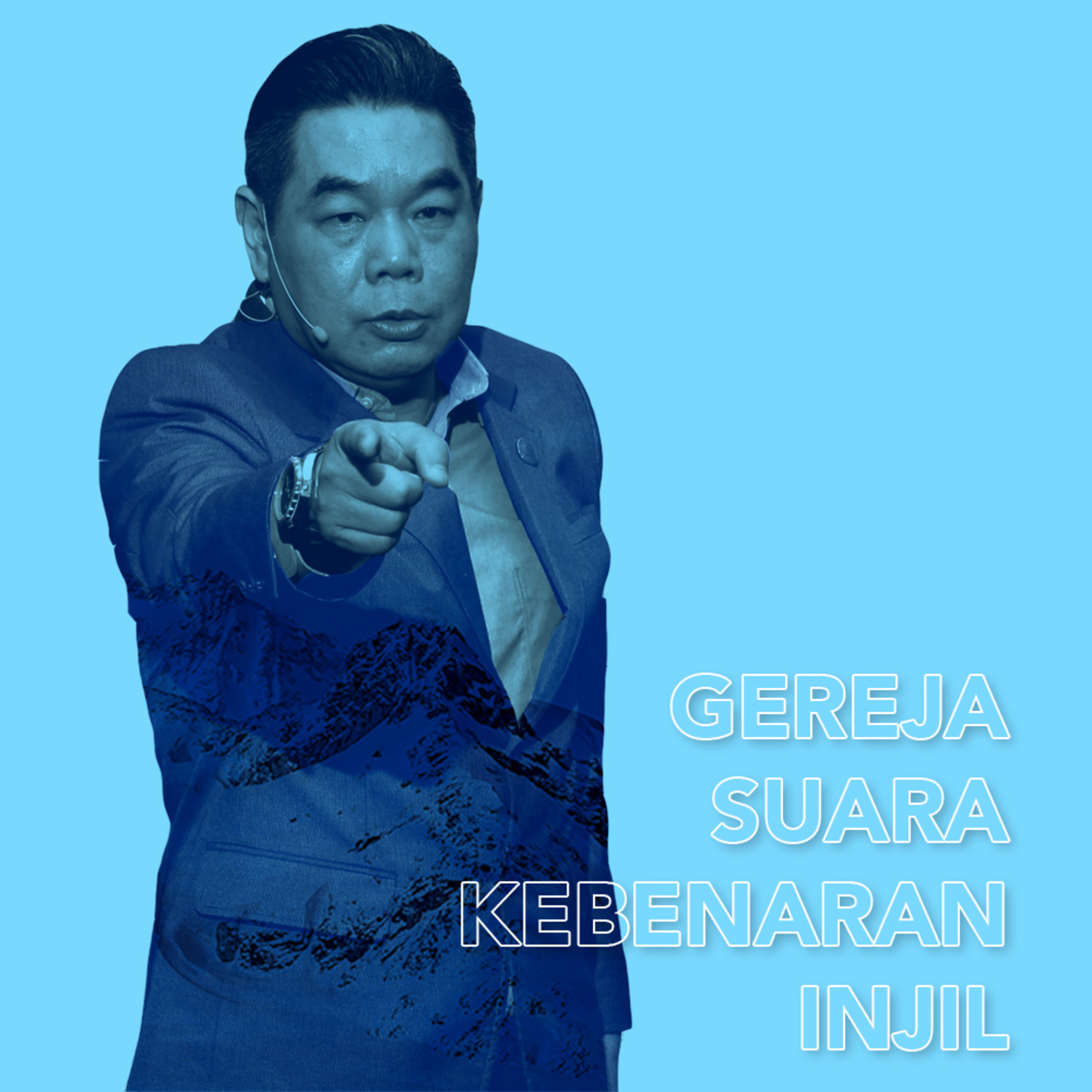 GSKI MLB Balikpapan