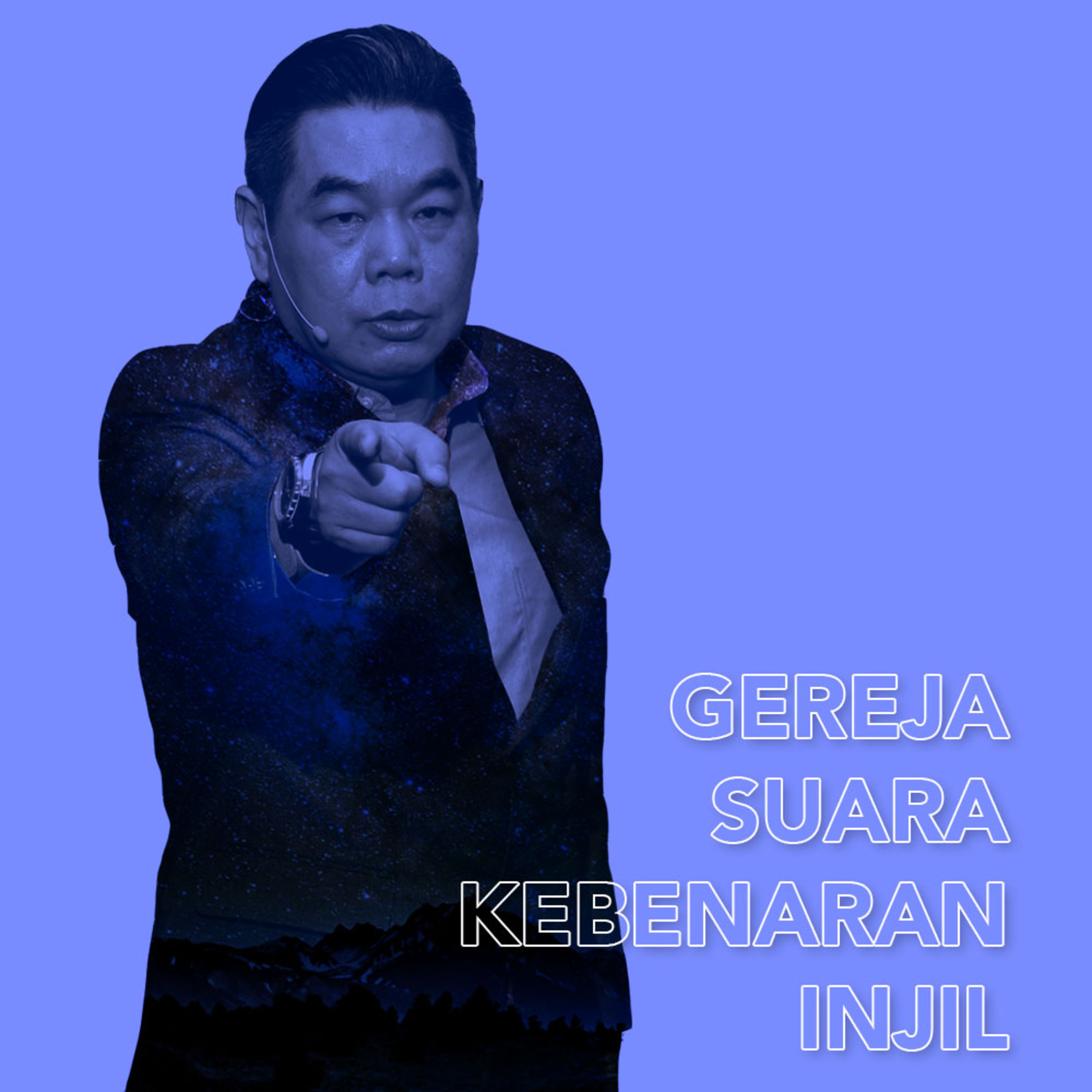 GSKI MLB Balikpapan