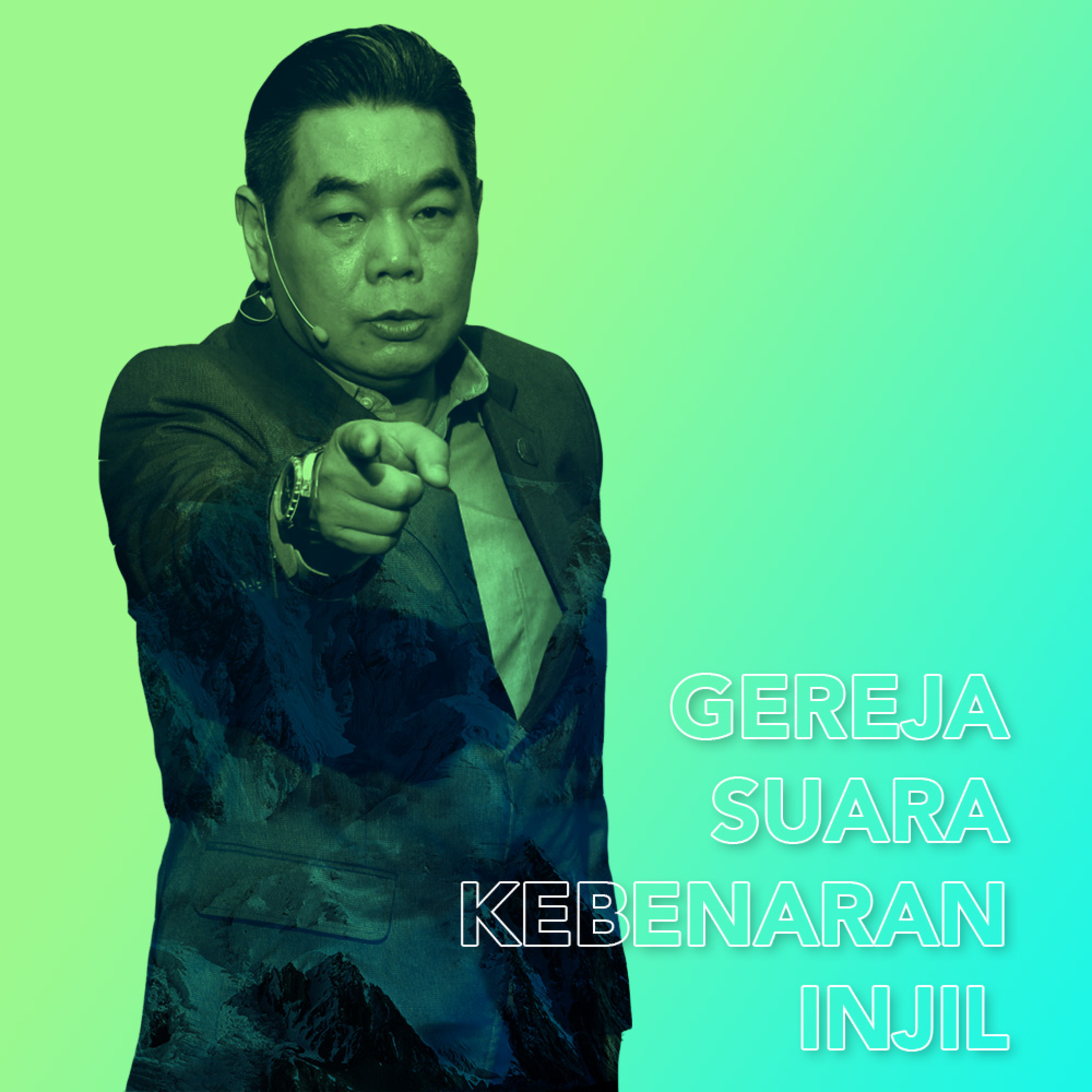 GSKI MLB Balikpapan