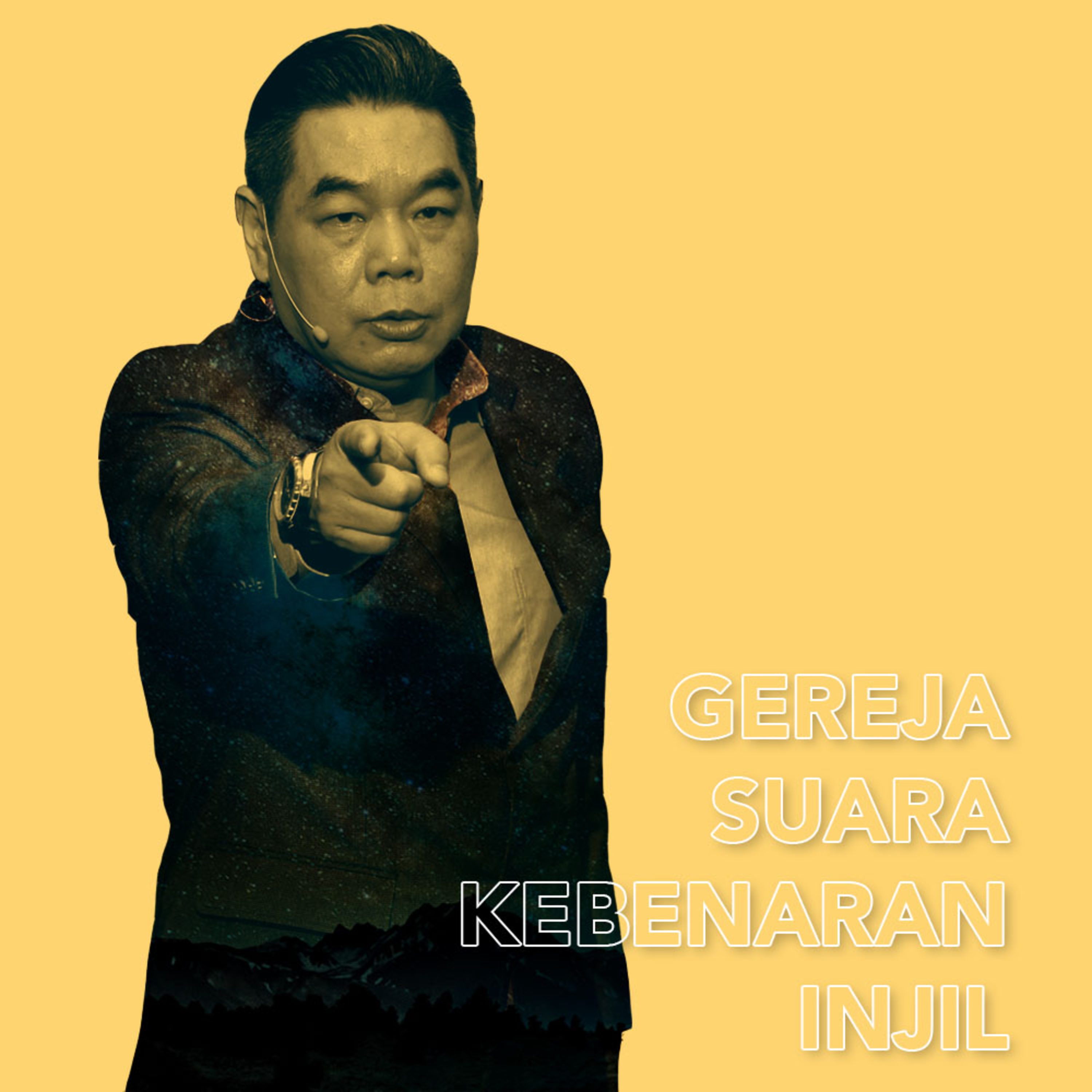 GSKI MLB Balikpapan