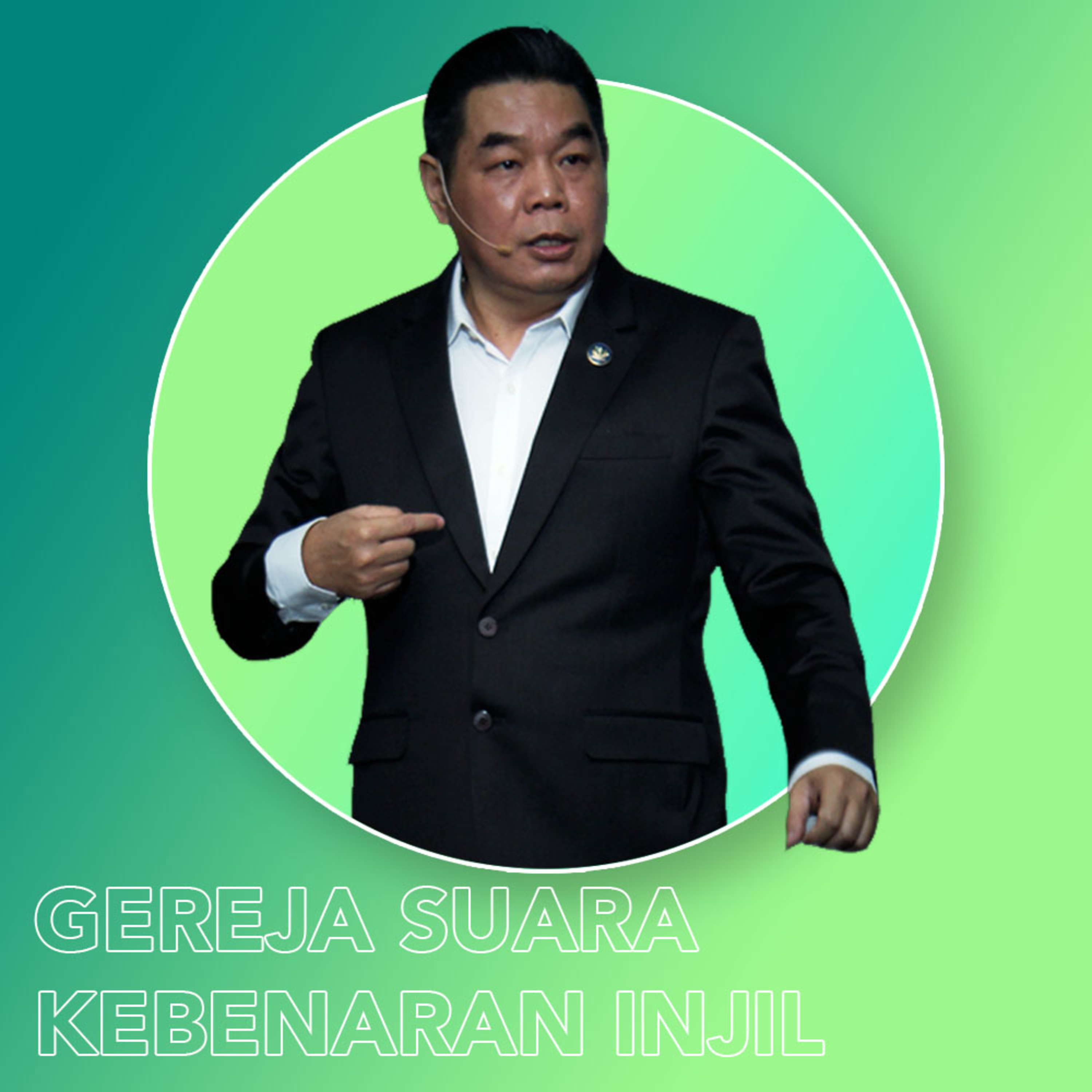 GSKI MLB Balikpapan