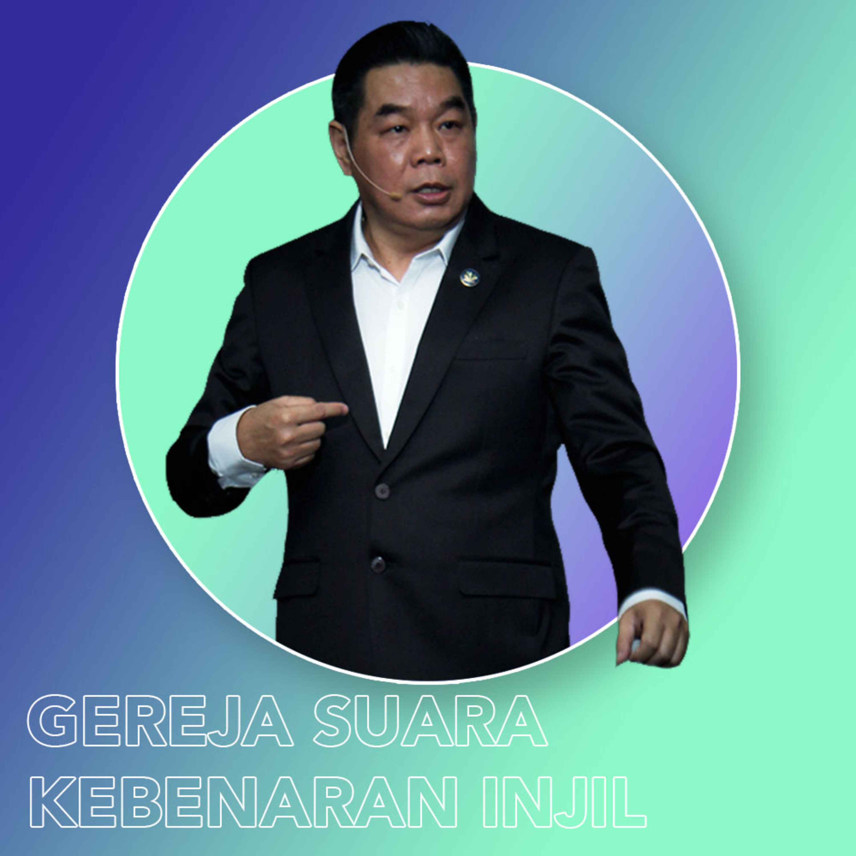 GSKI MLB Balikpapan