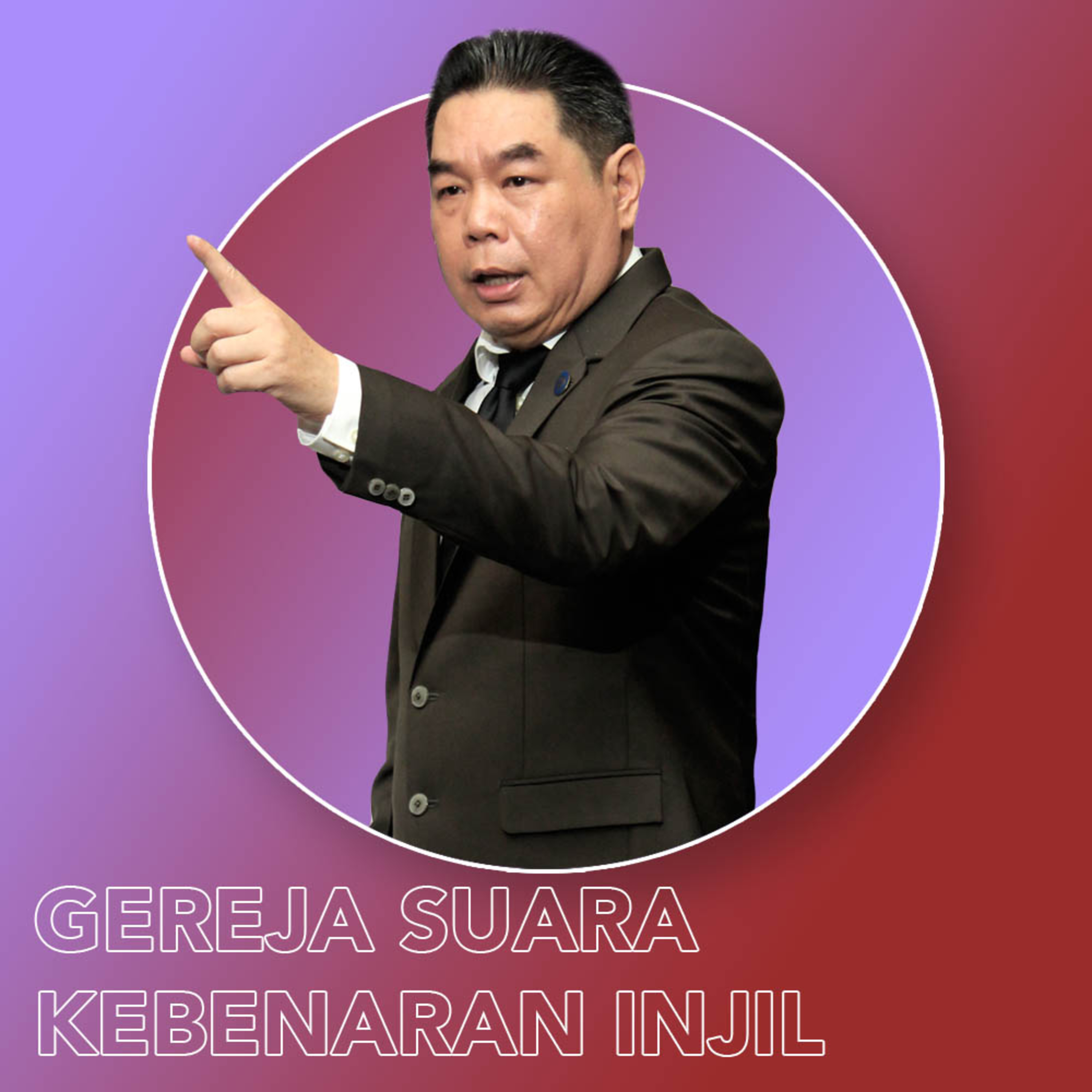 GSKI MLB Balikpapan