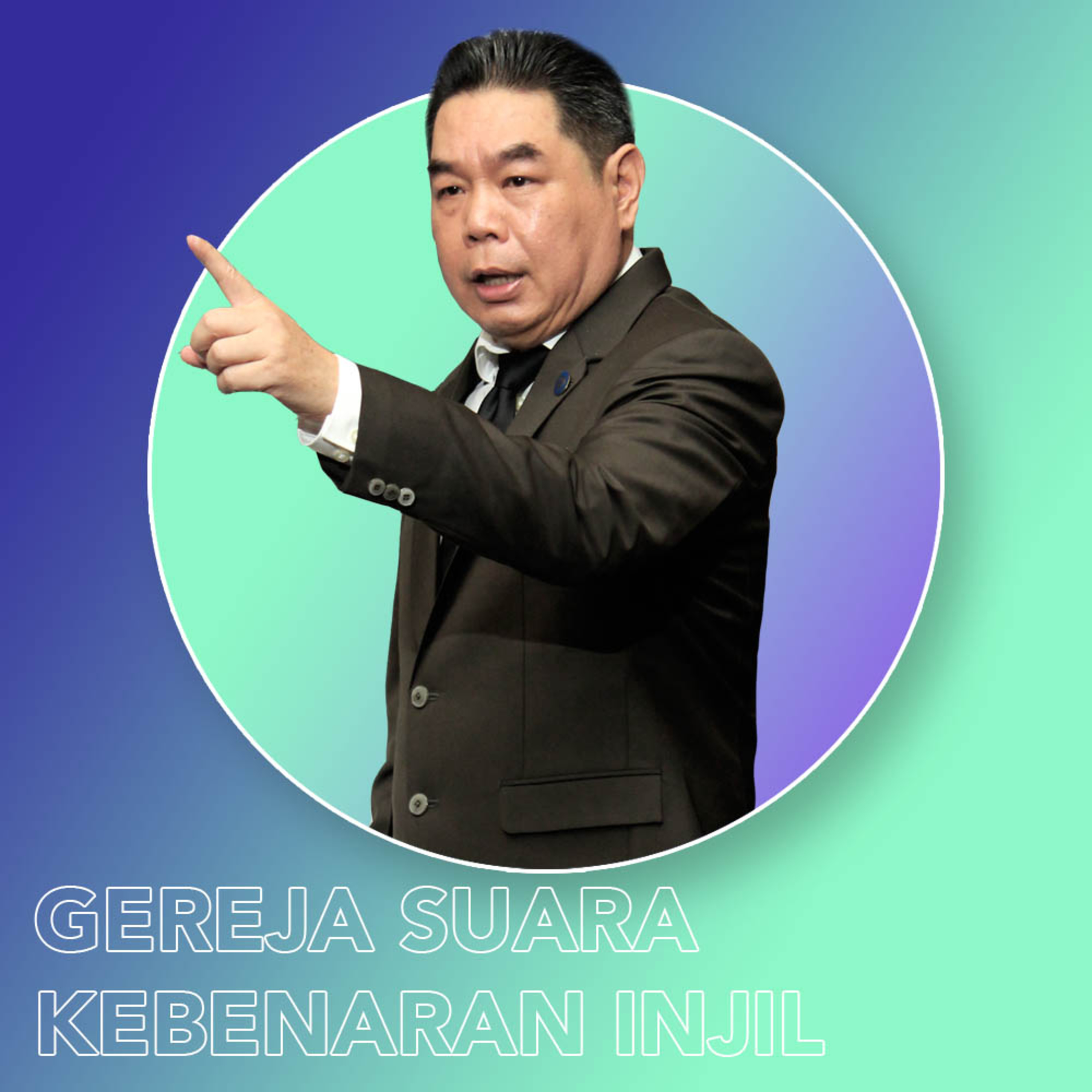 GSKI MLB Balikpapan