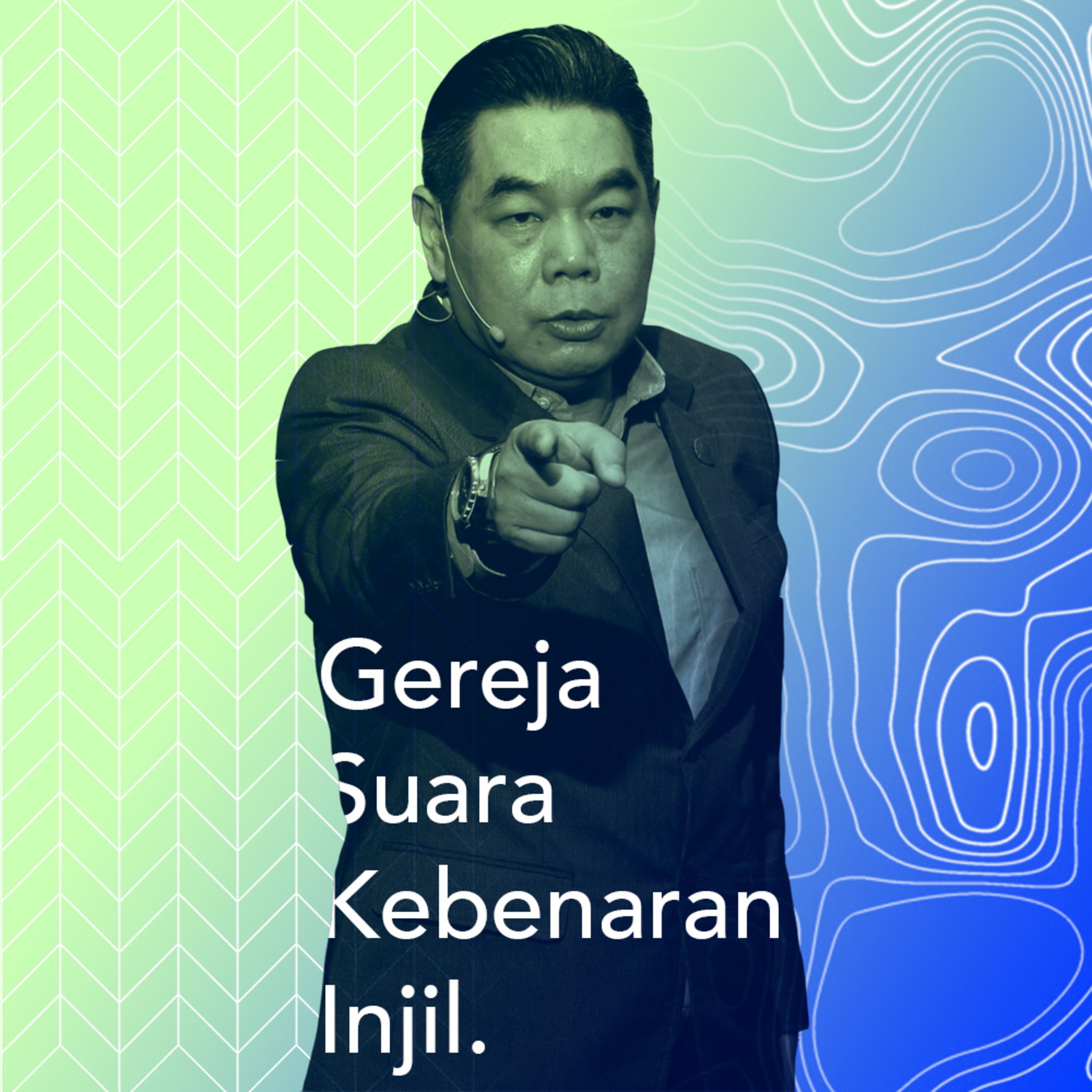 GSKI MLB Balikpapan