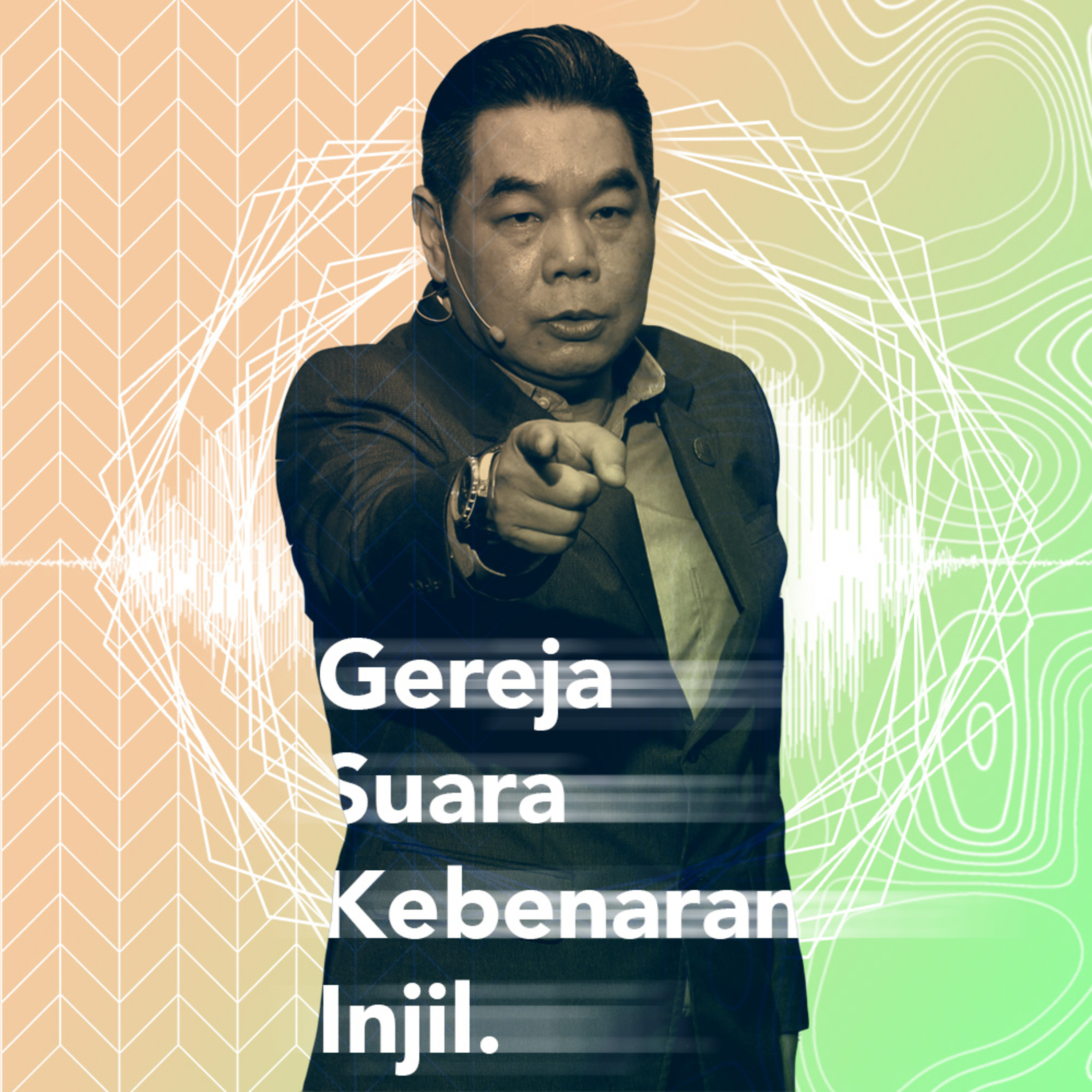 GSKI MLB Balikpapan