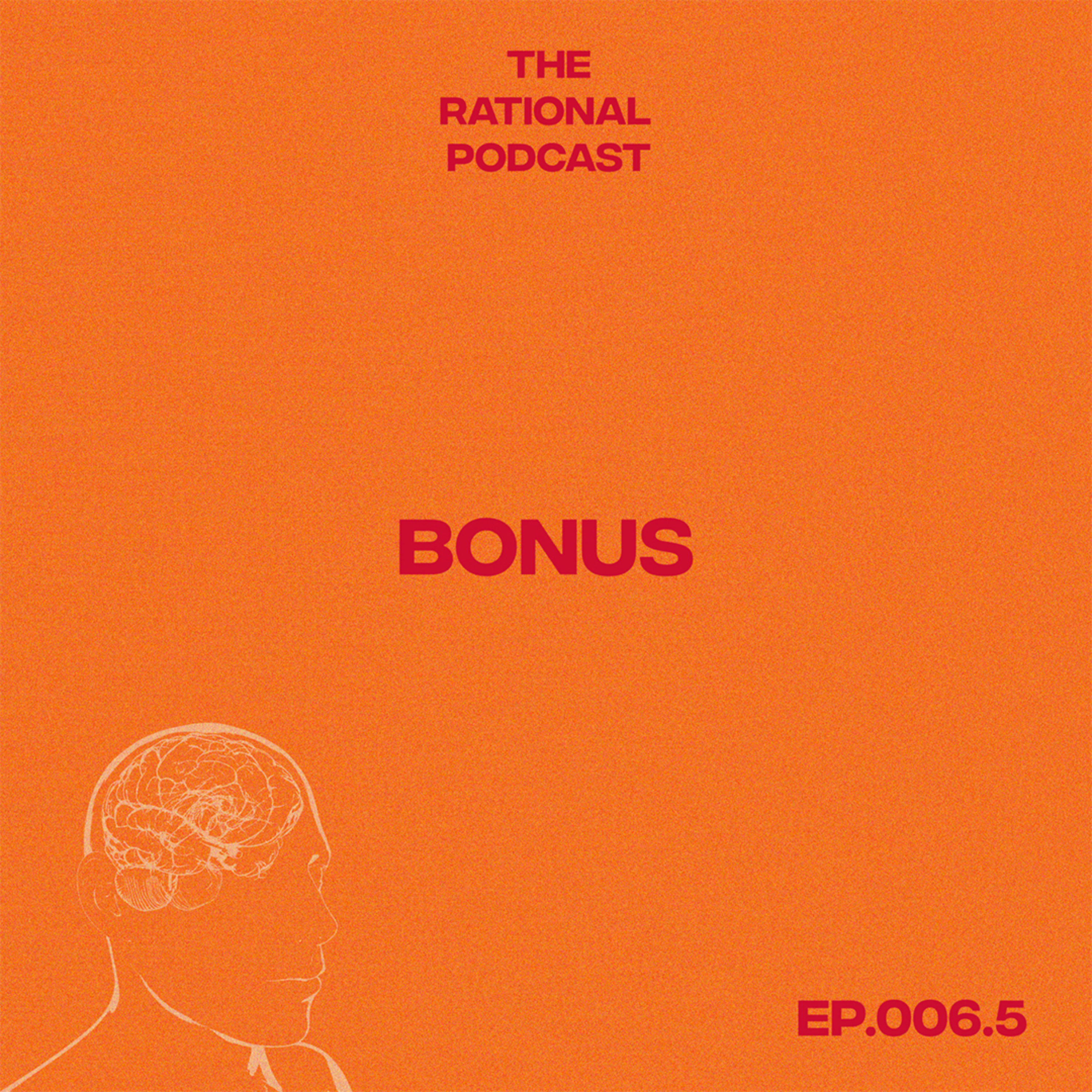 The Rational Podcast
