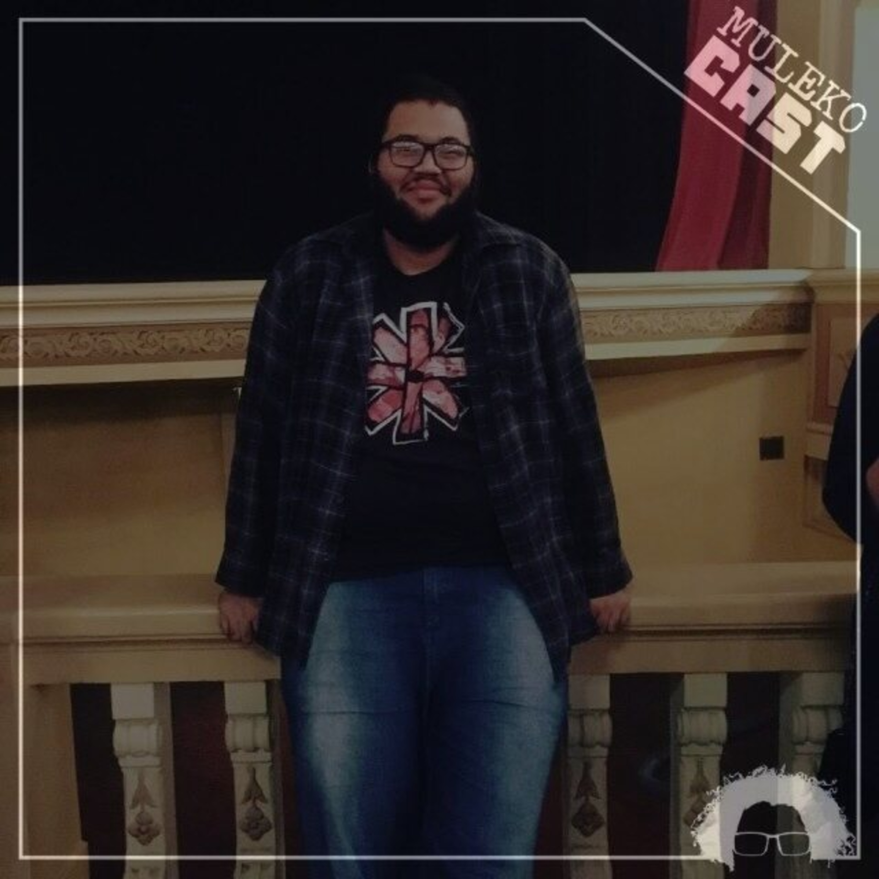 MulekoCast