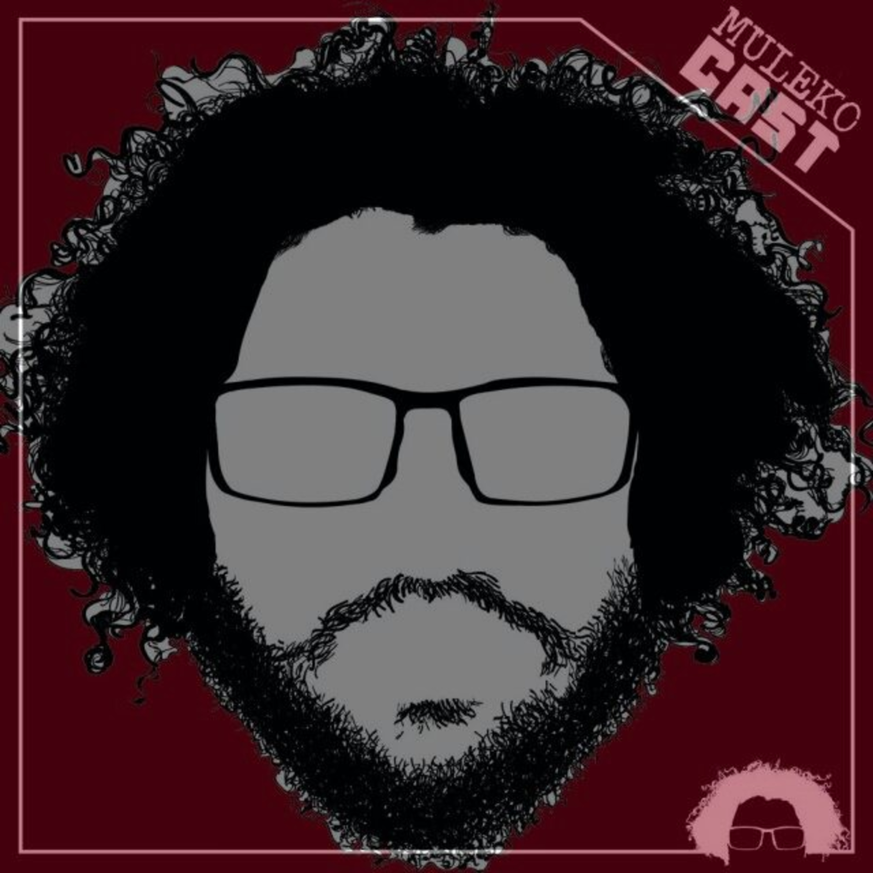 MulekoCast
