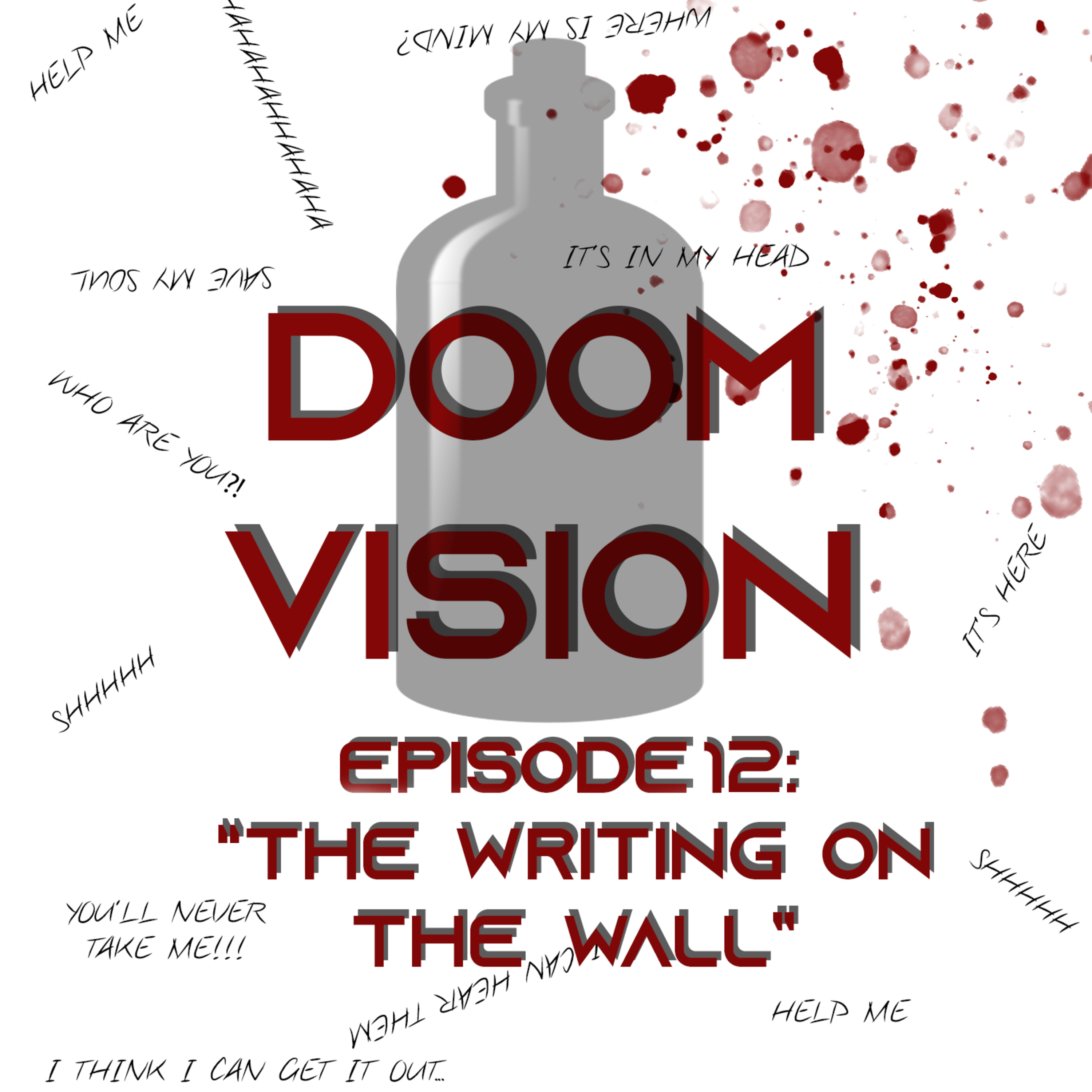 DoomVision
