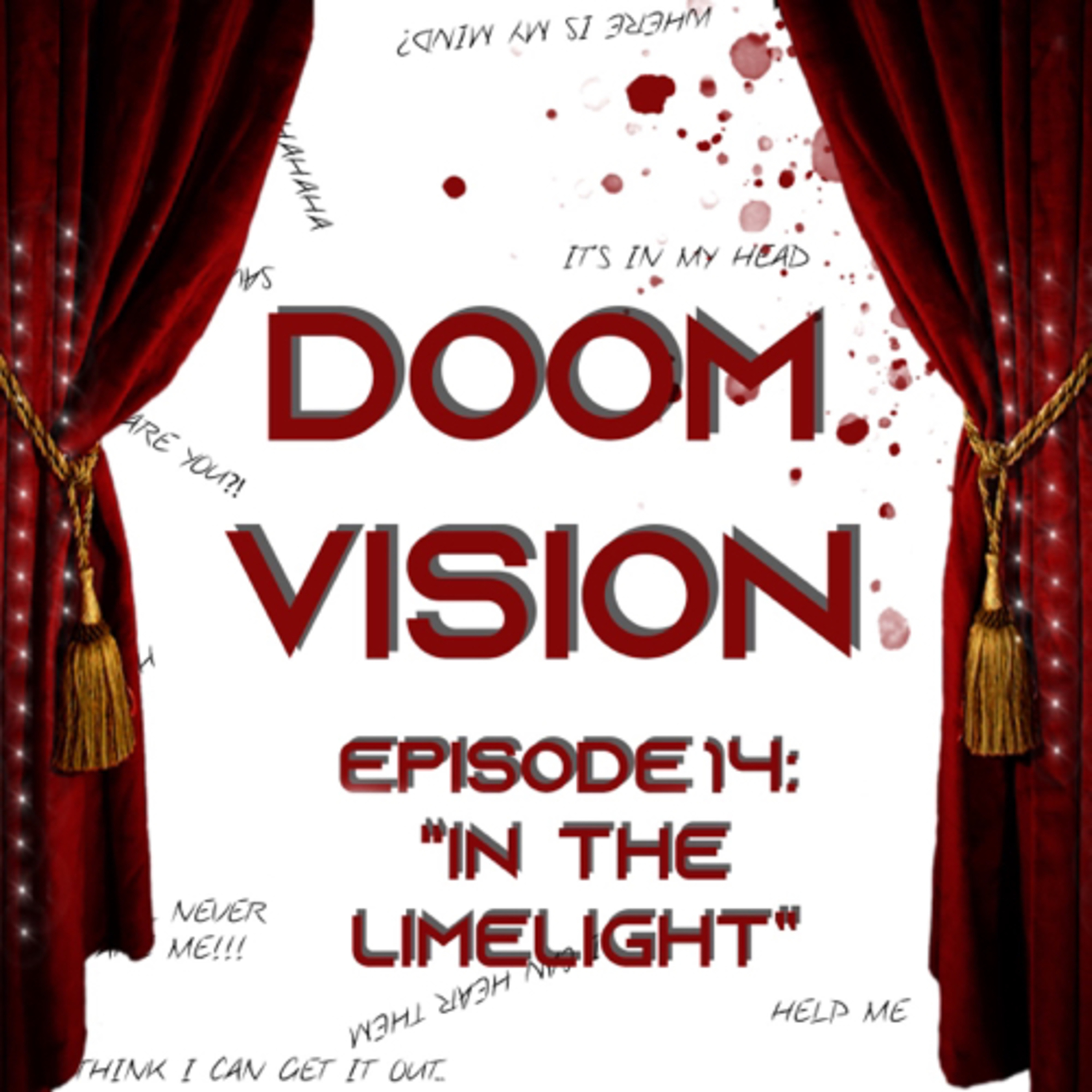 DoomVision