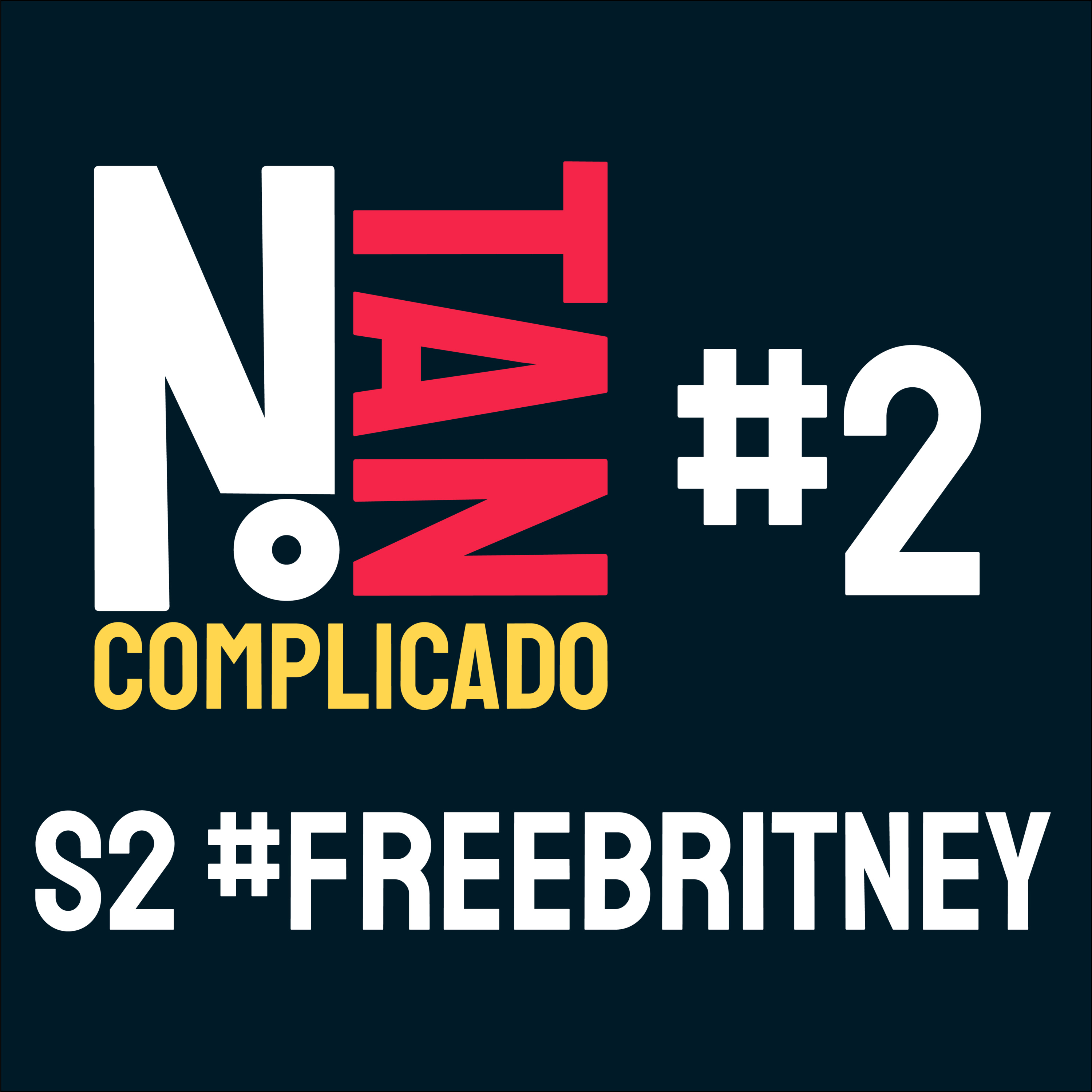 No Tan Complicado