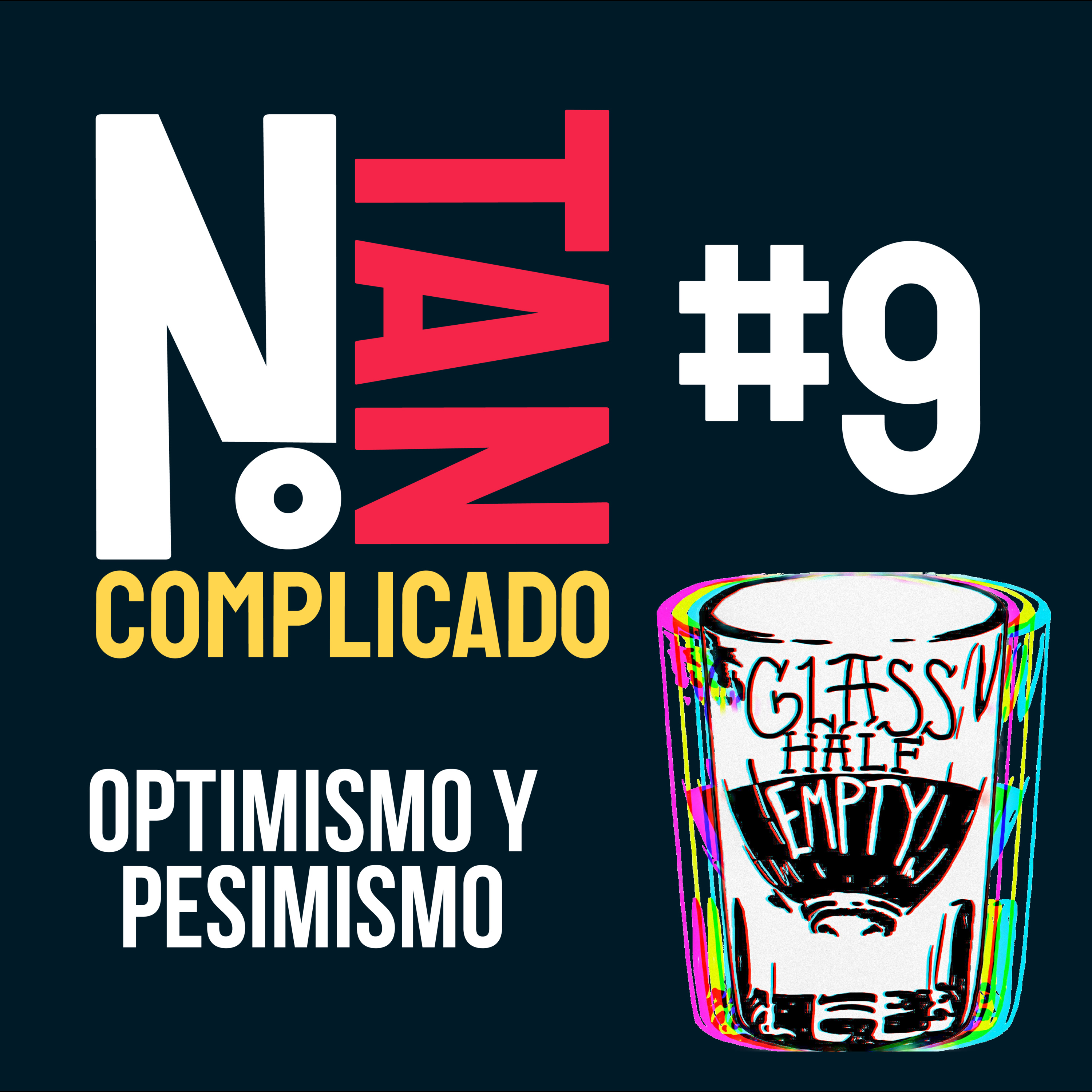 No Tan Complicado