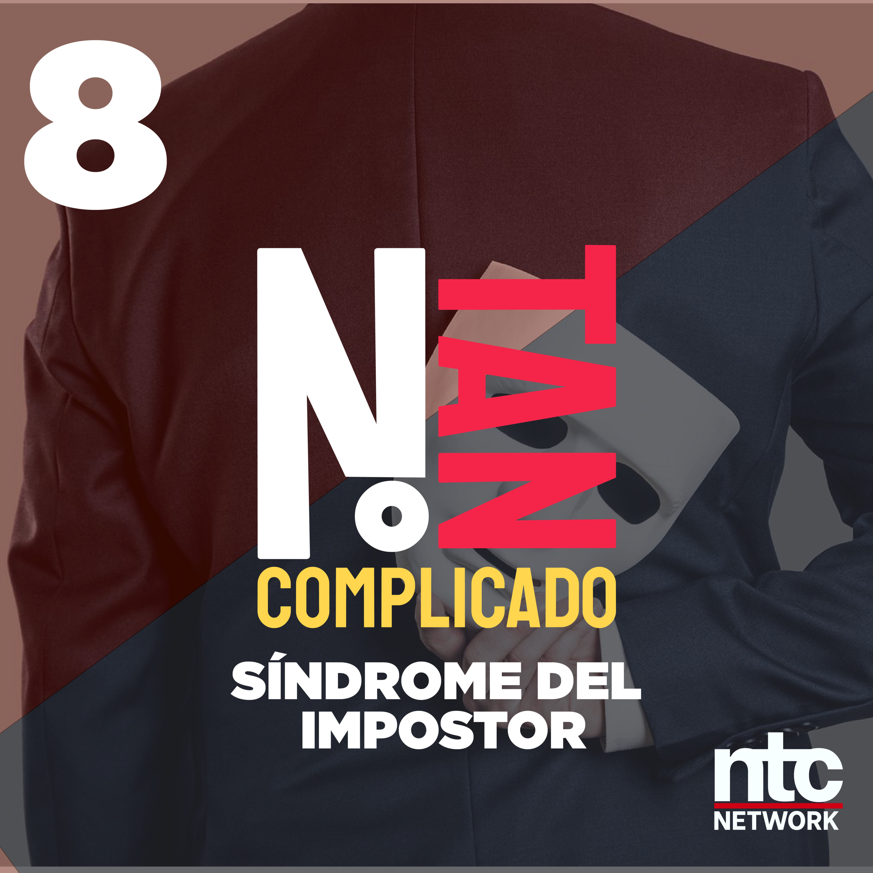 No Tan Complicado