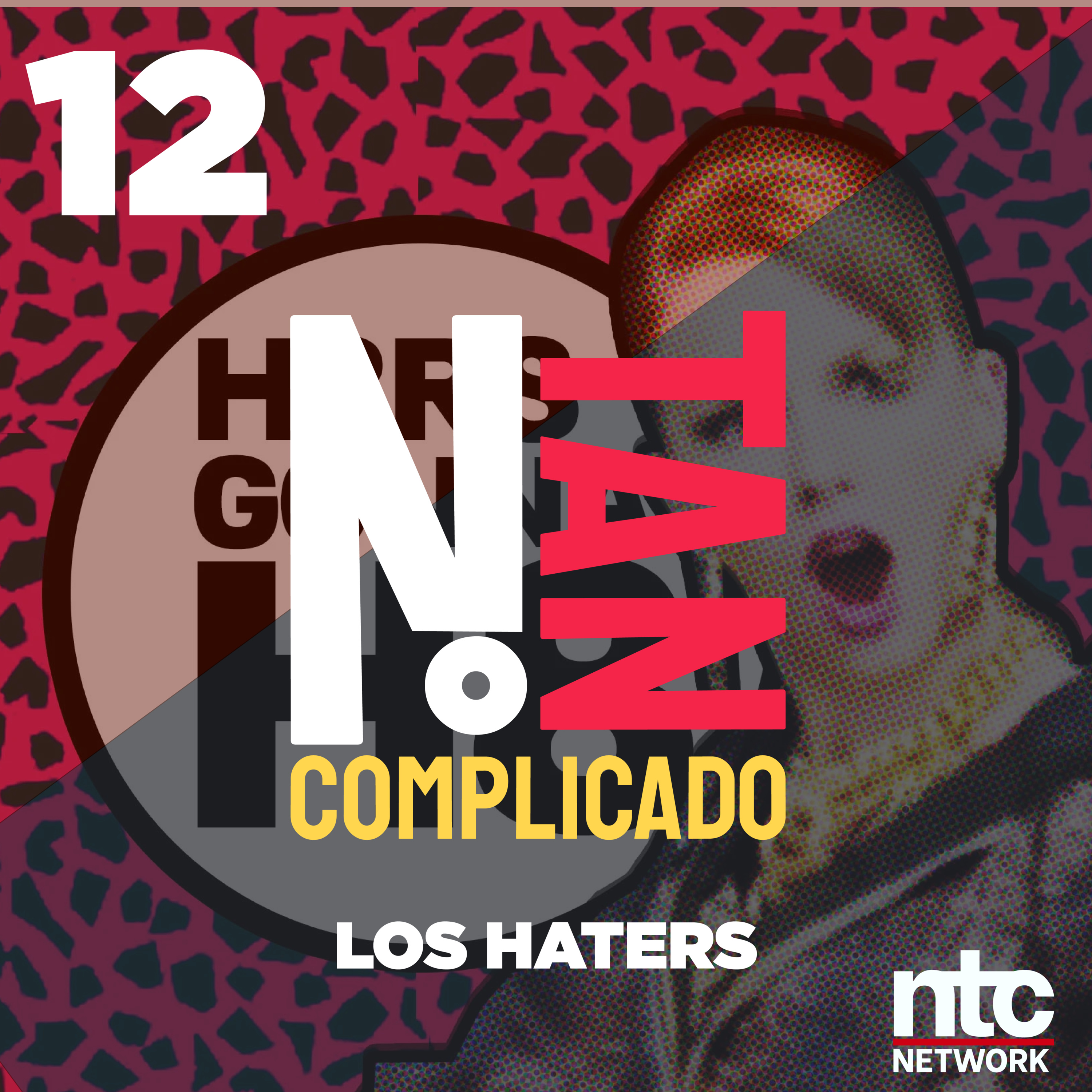 No Tan Complicado