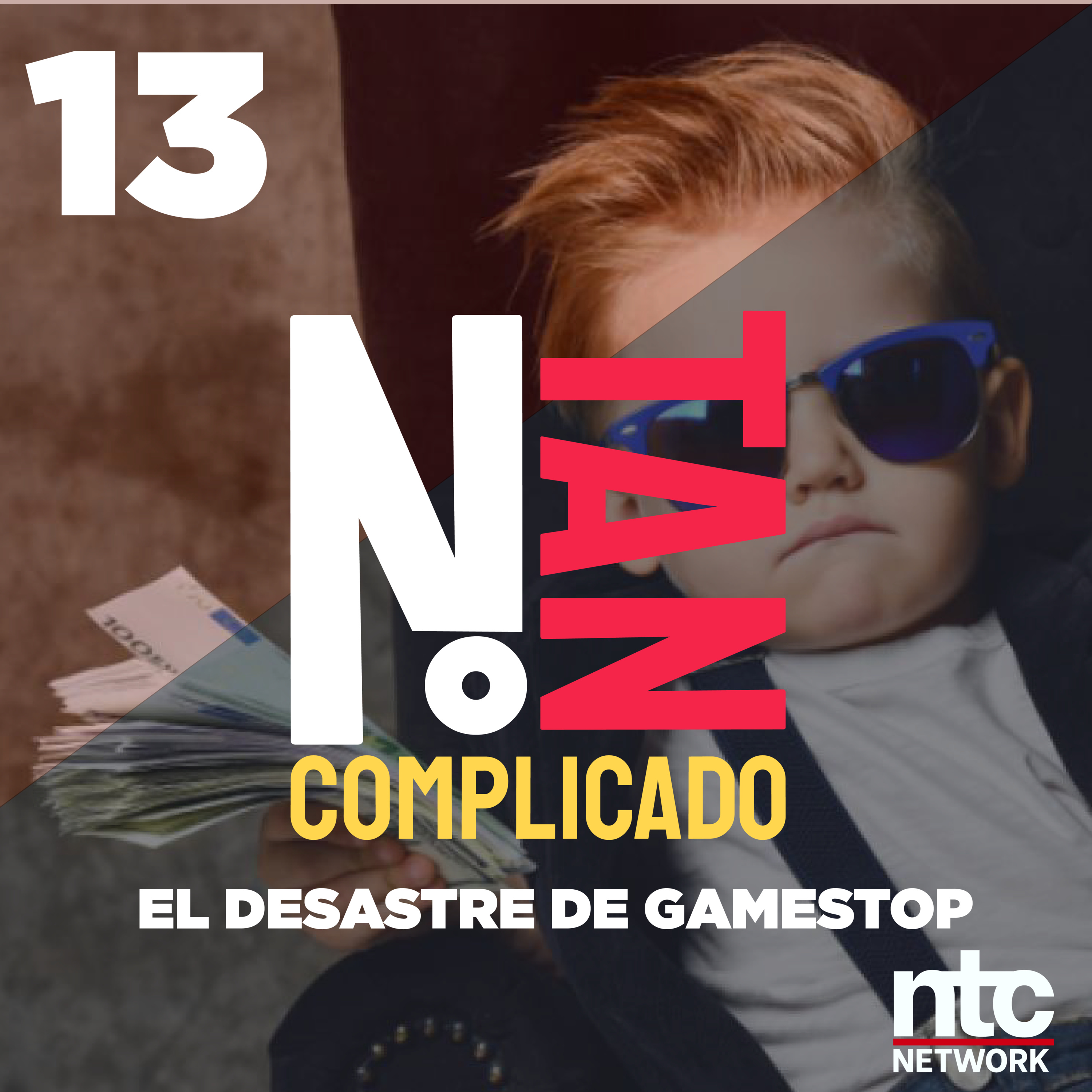No Tan Complicado