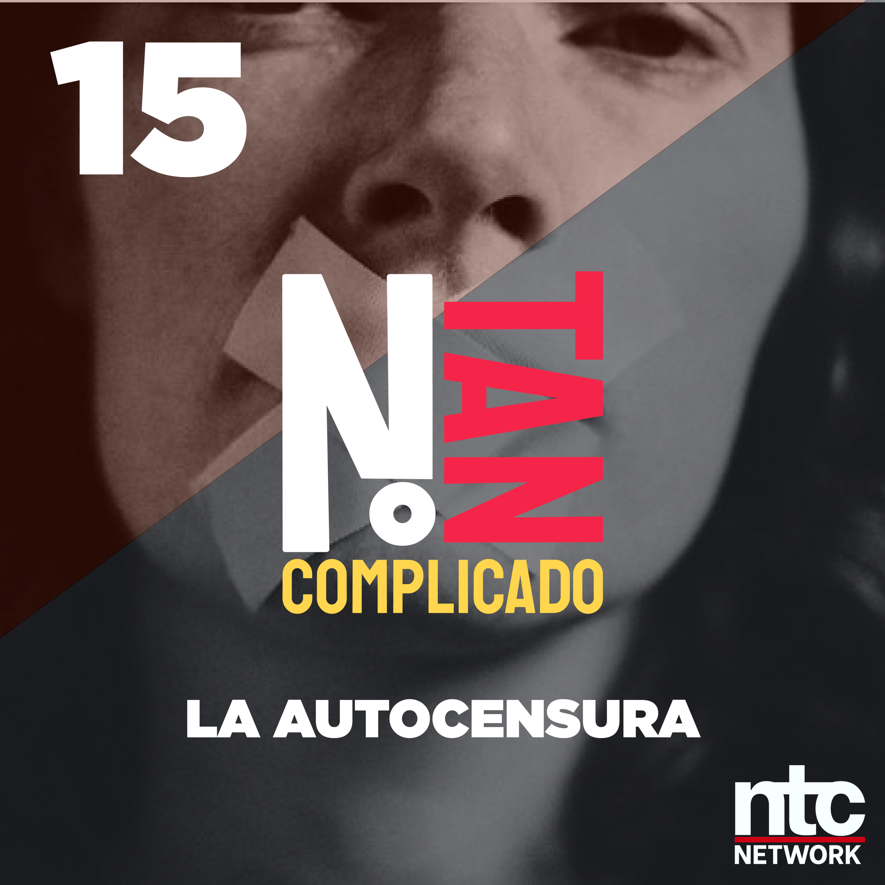 No Tan Complicado