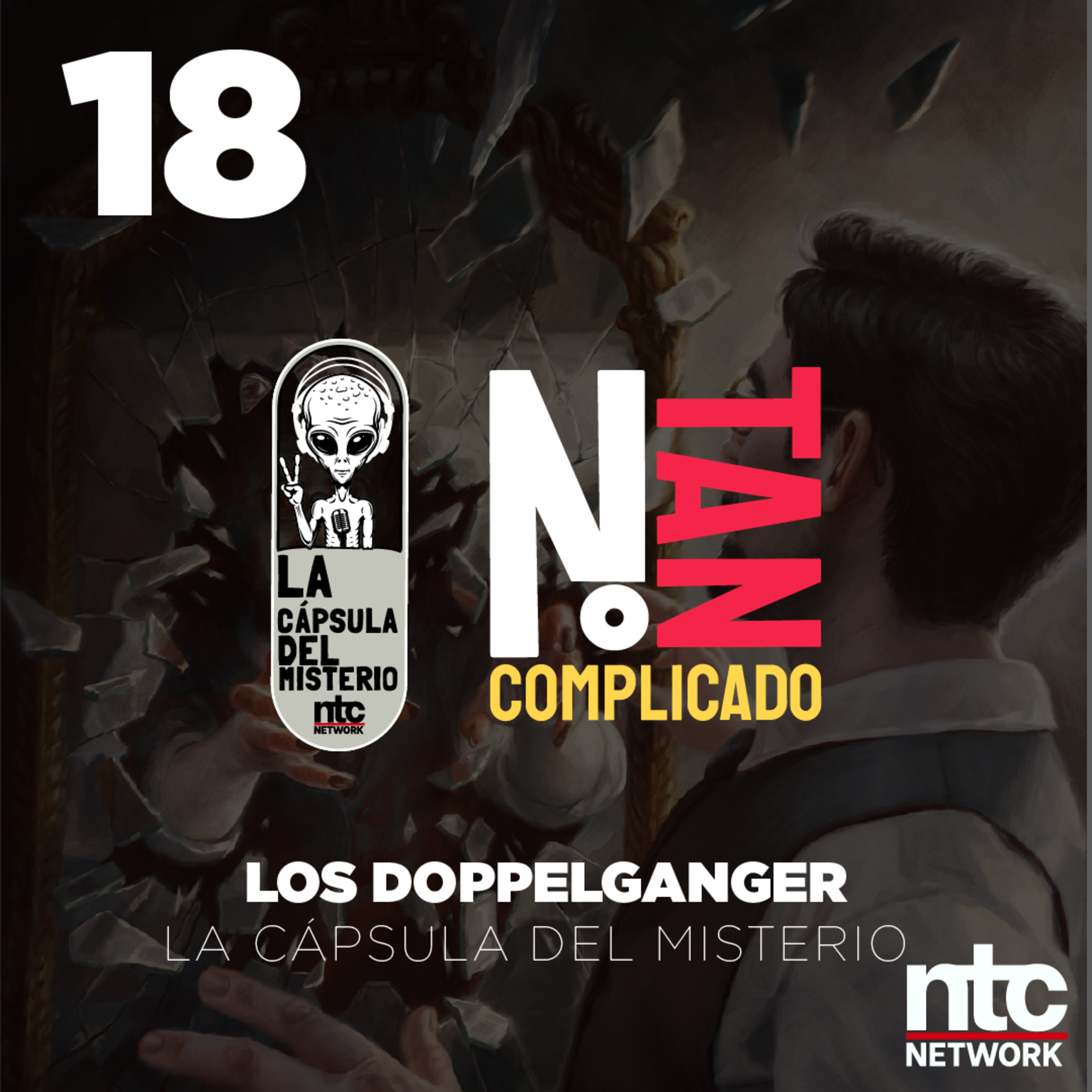 No Tan Complicado