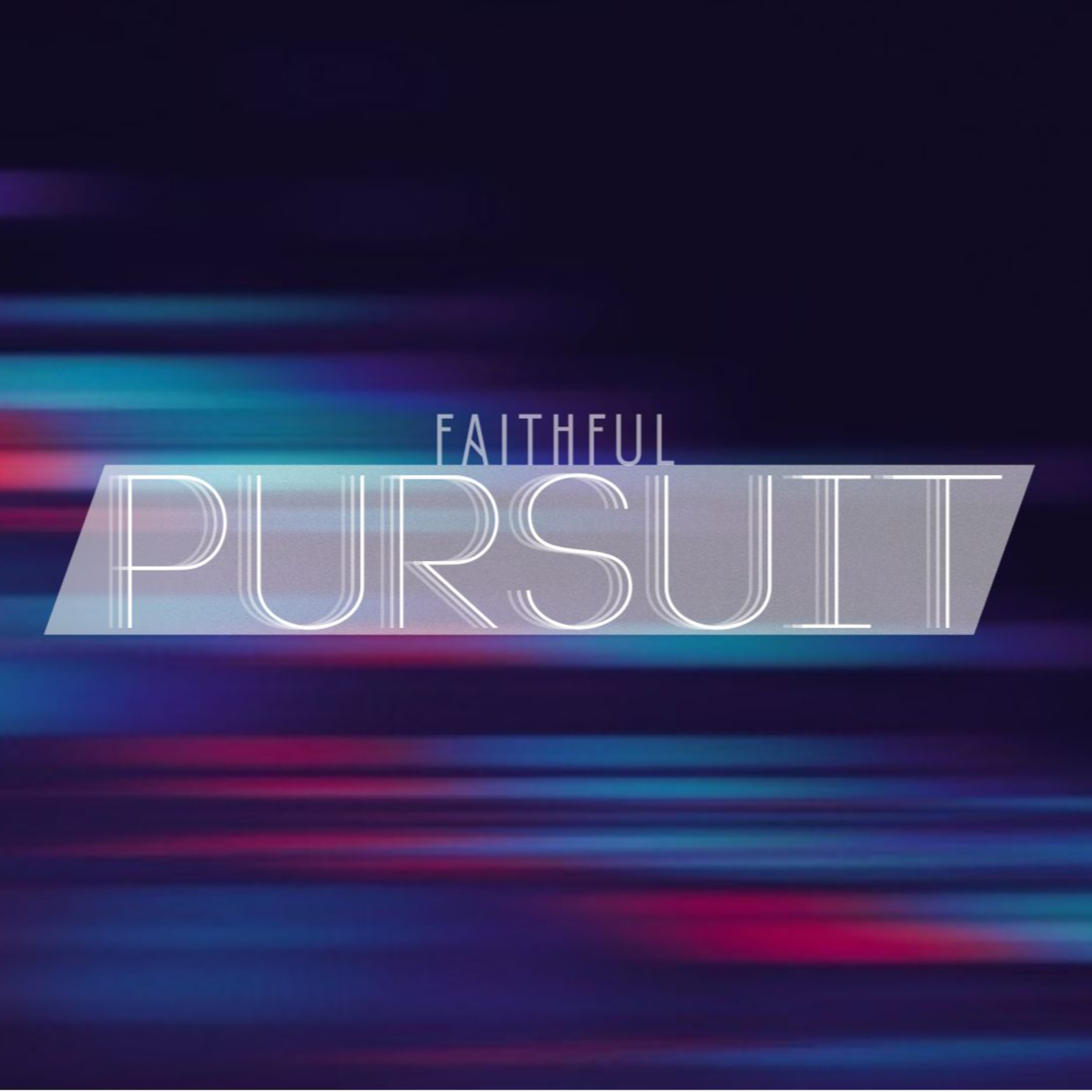Pursuit (Acts 7) episode artwork