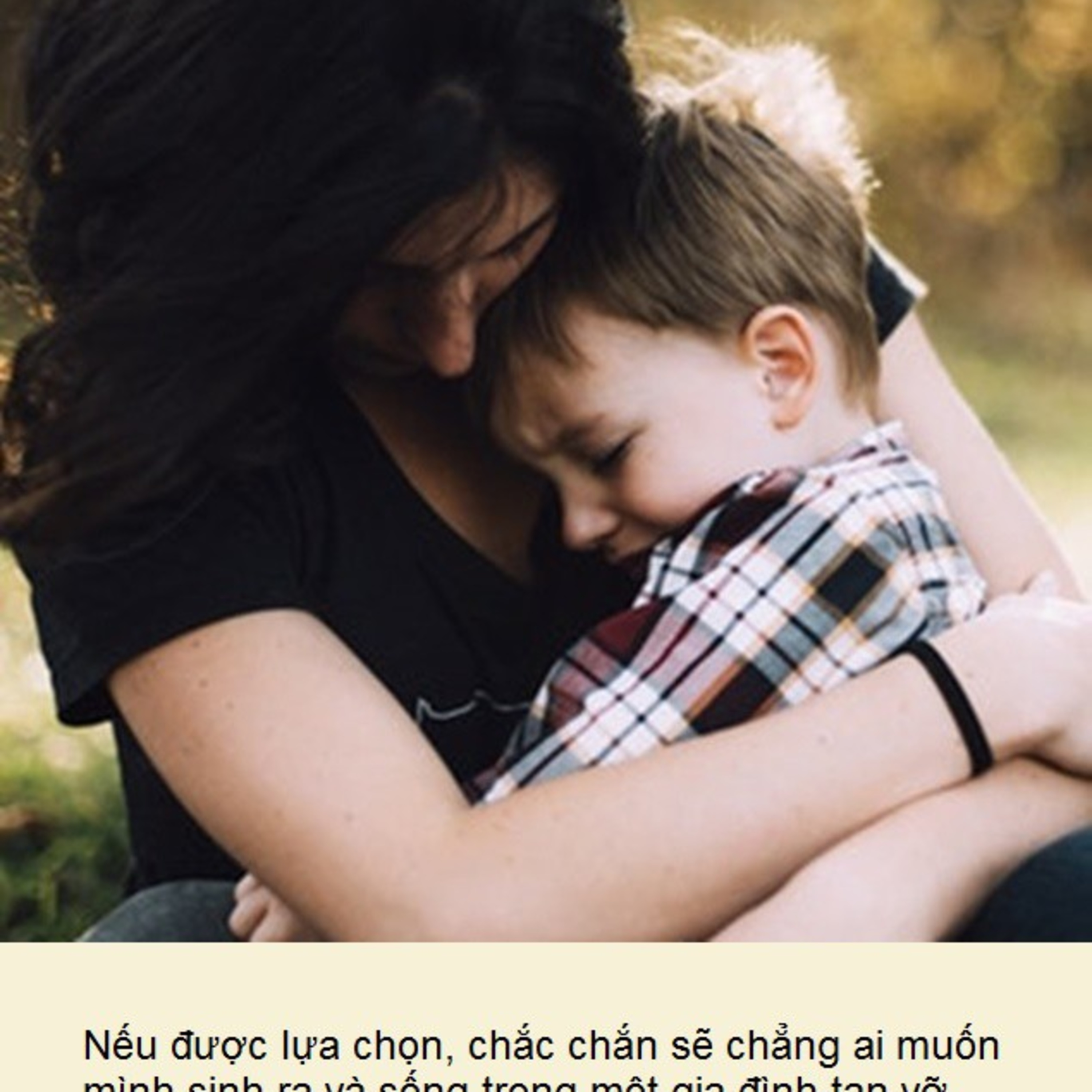 VOH Radio Tâm Tình Trao Gửi
