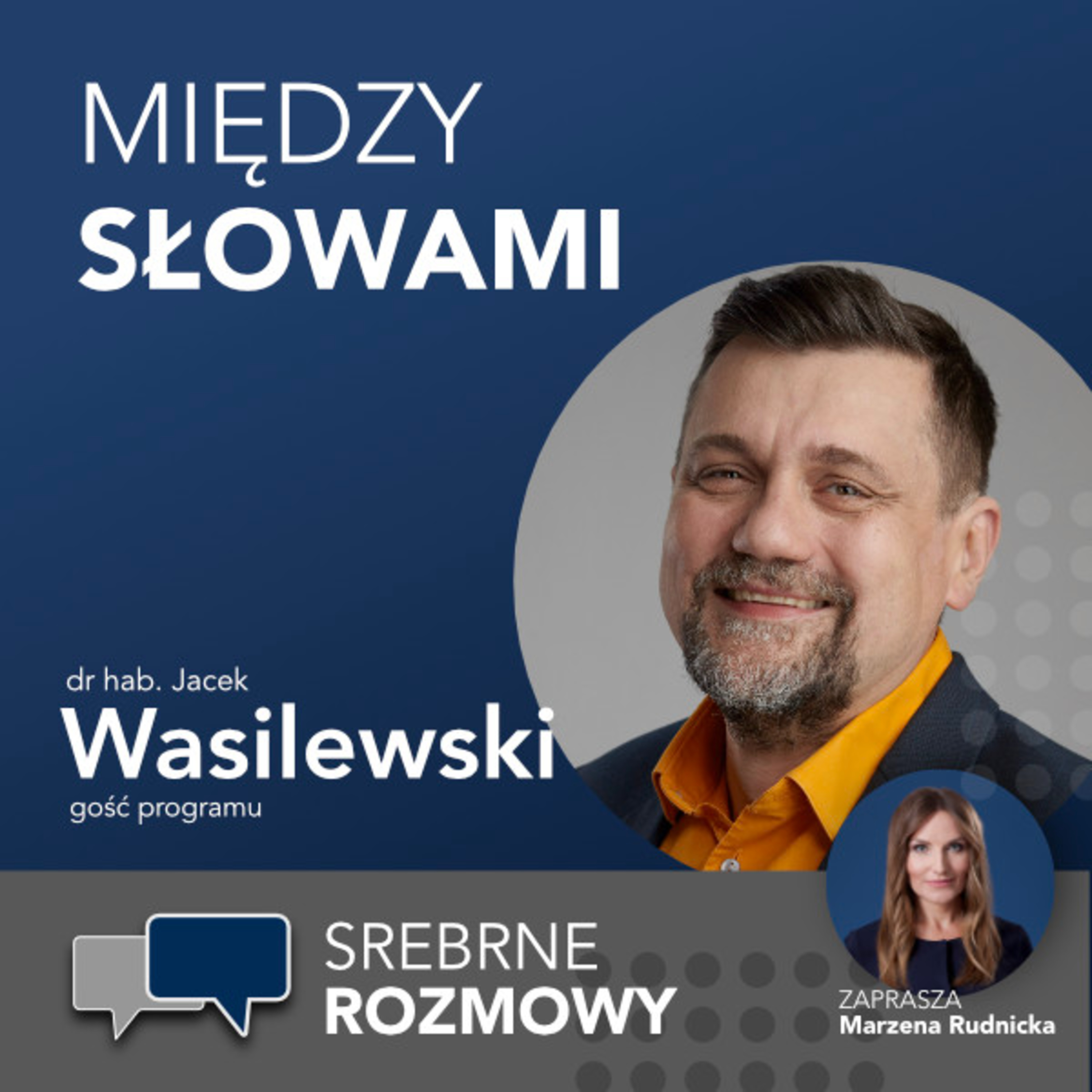 Srebrne Rozmowy
