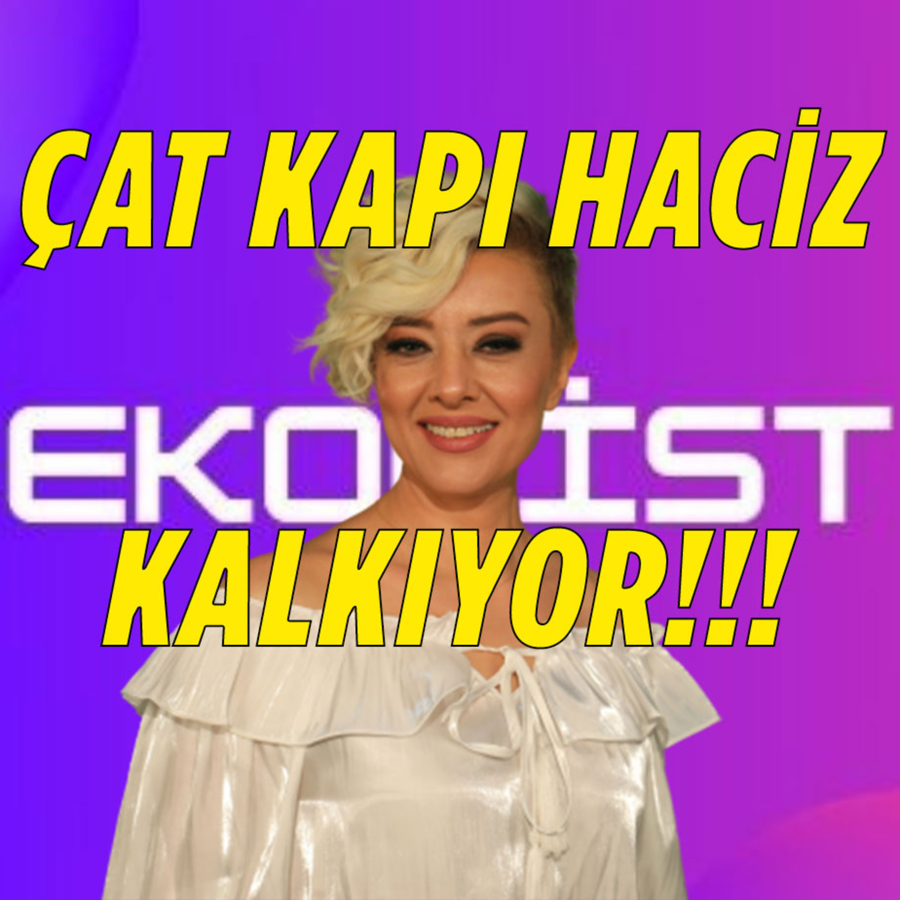 Ebru Güngör Ekonomi
