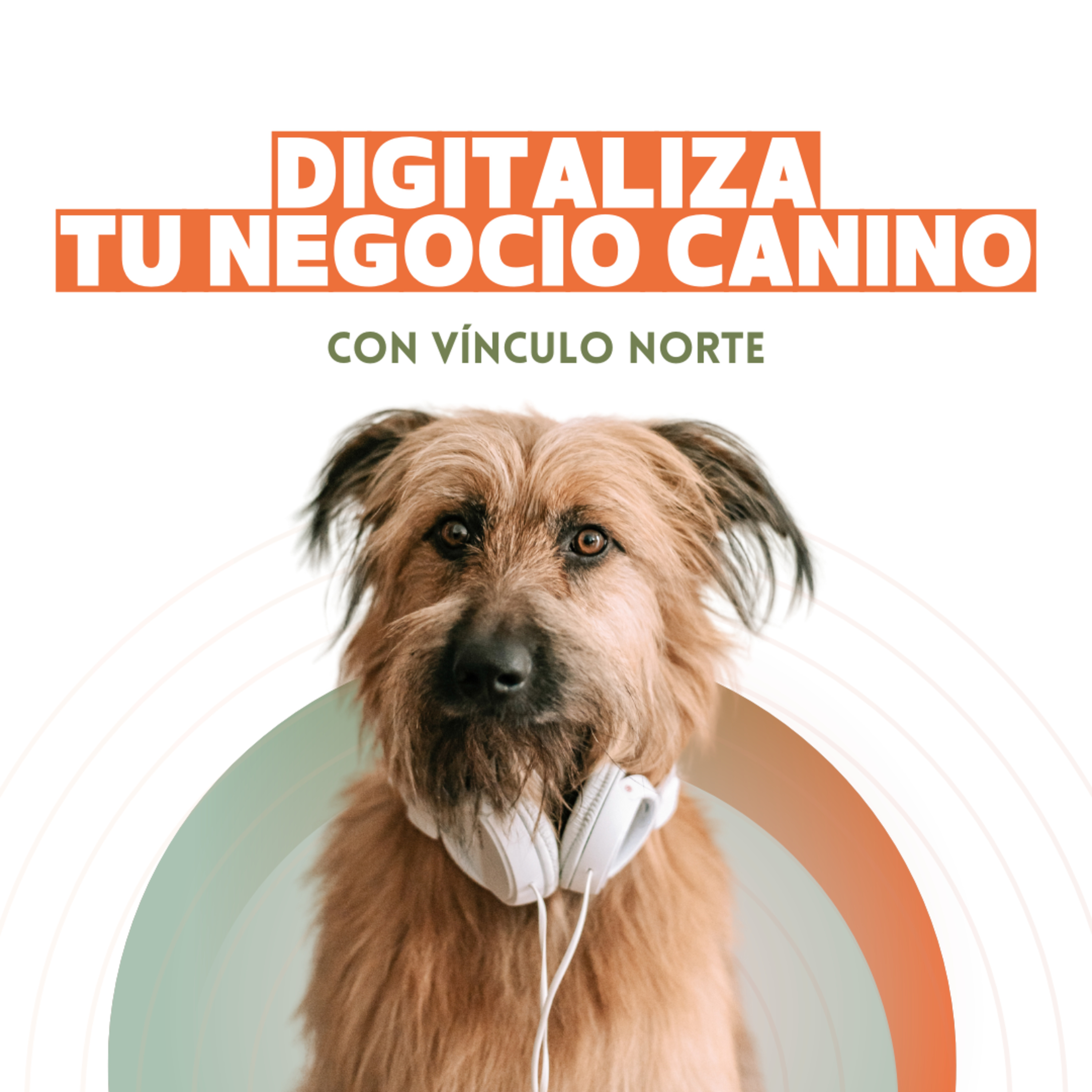 Nueva Era Canina