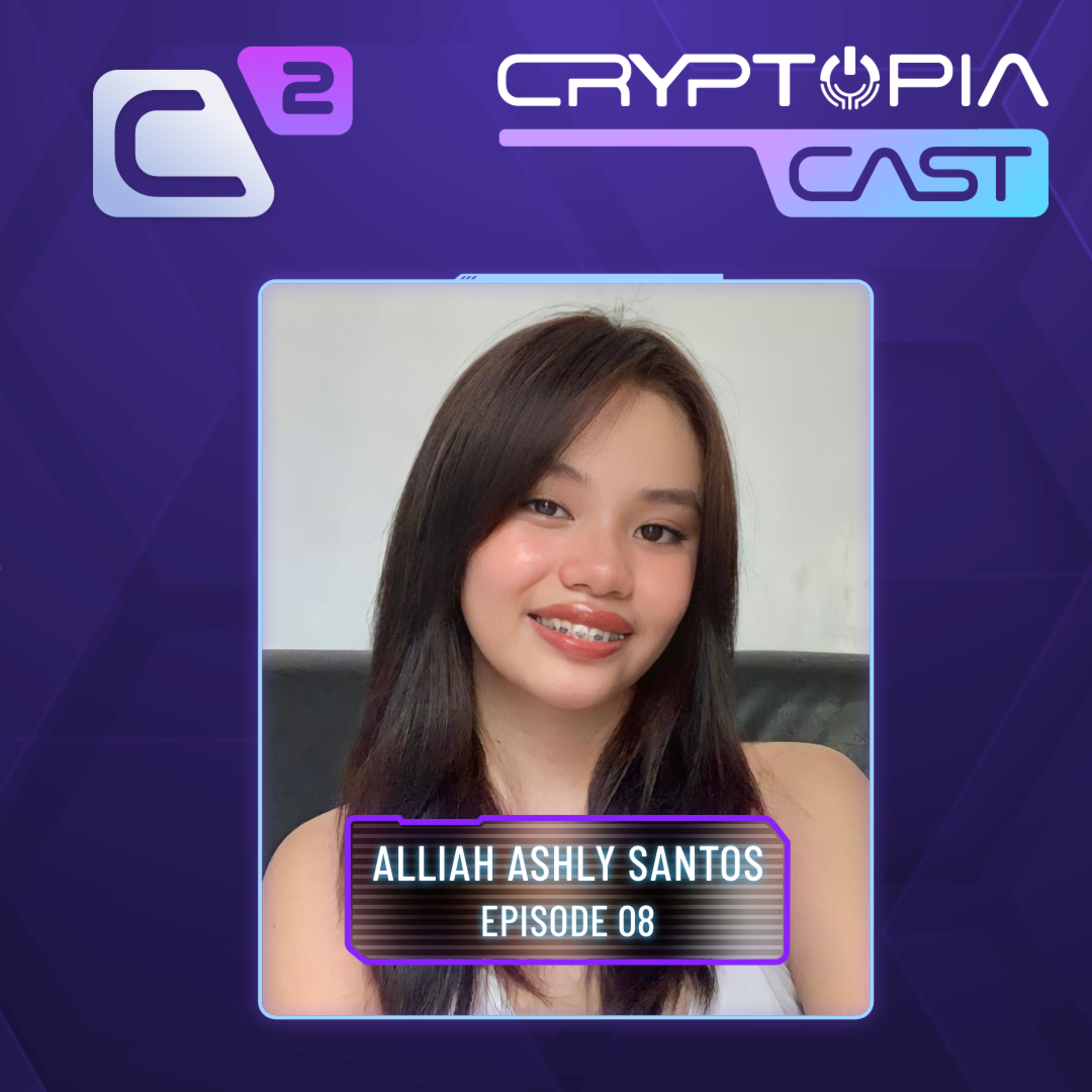 CryptopiaCast