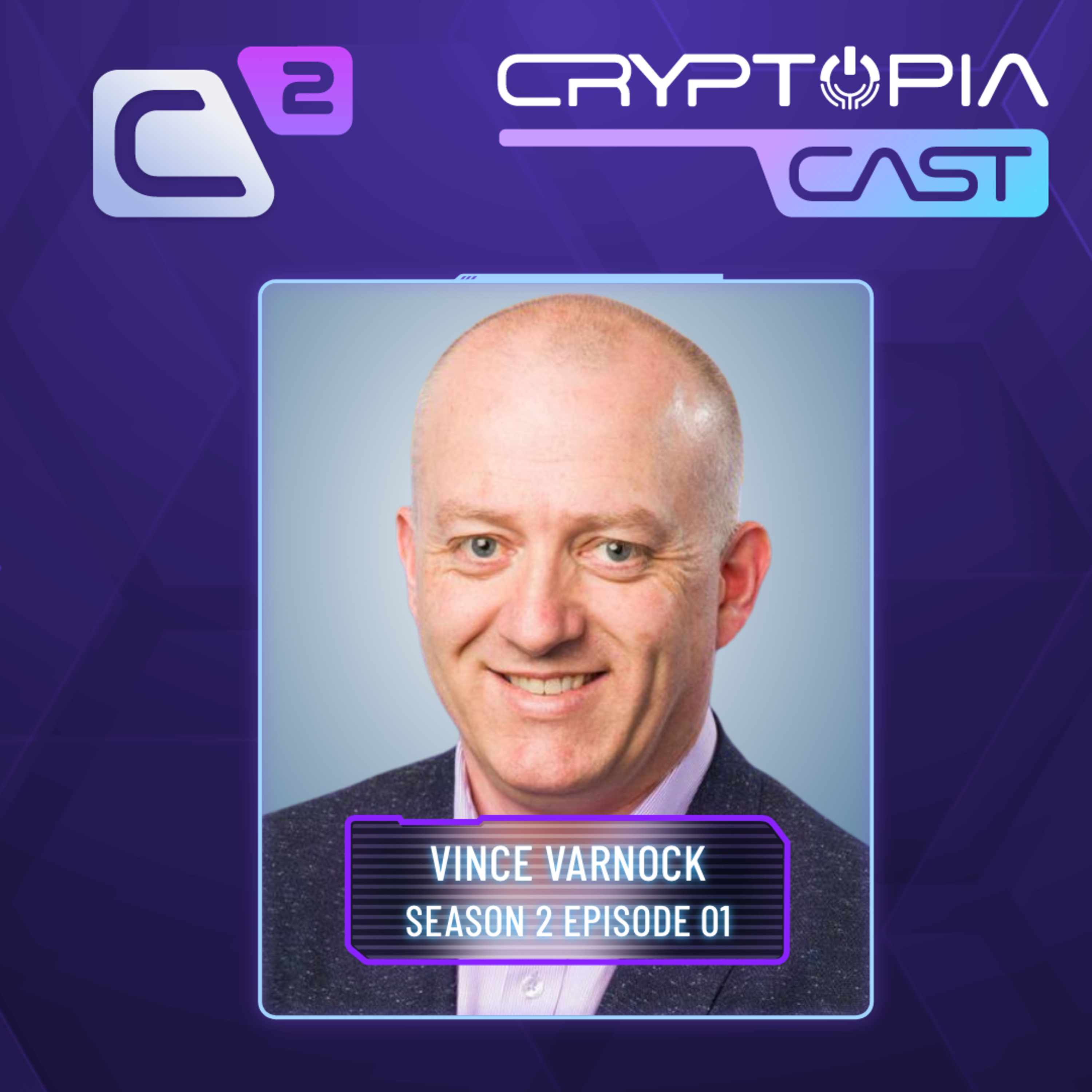 CryptopiaCast