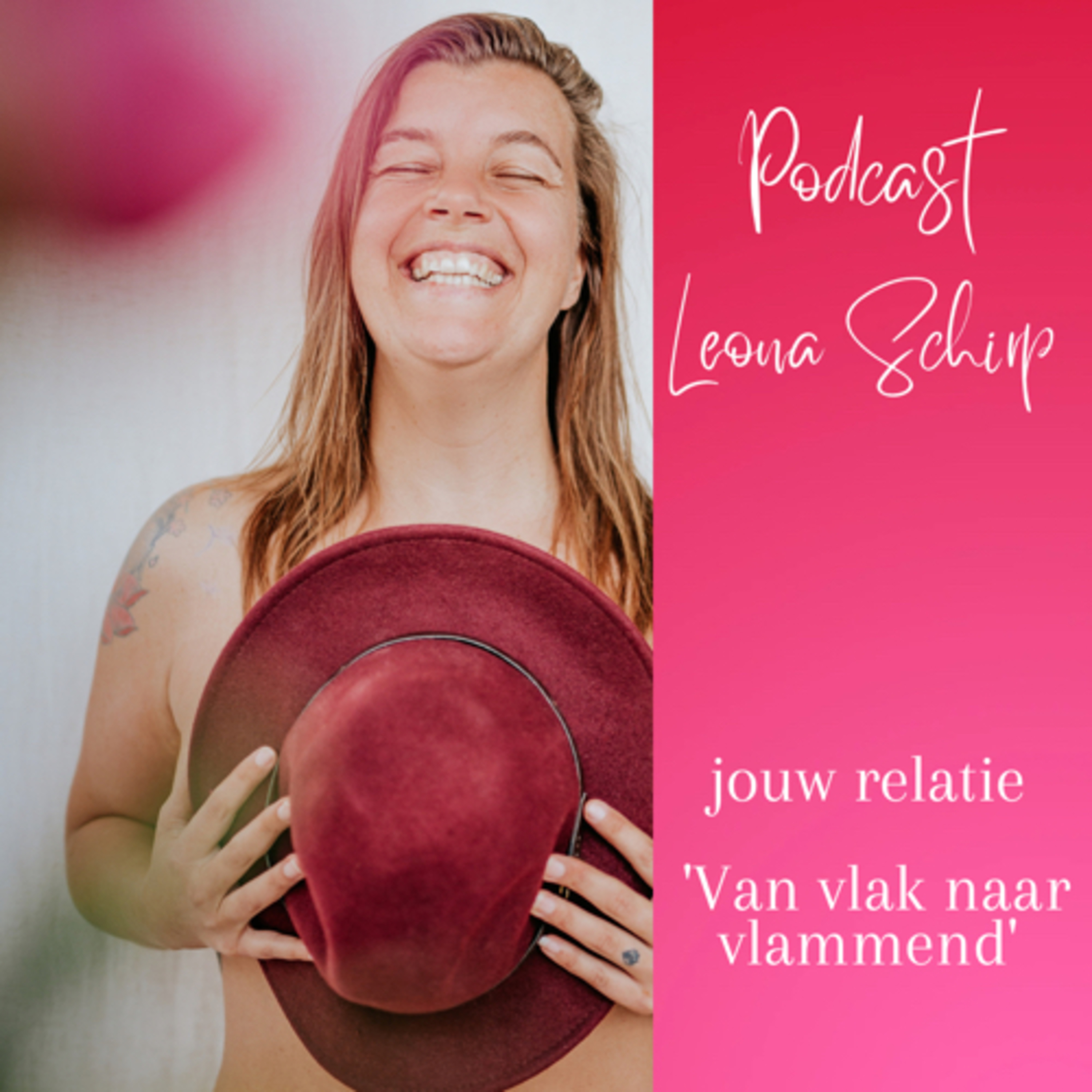 🌬️Van Vlak naar Vlammend🔥