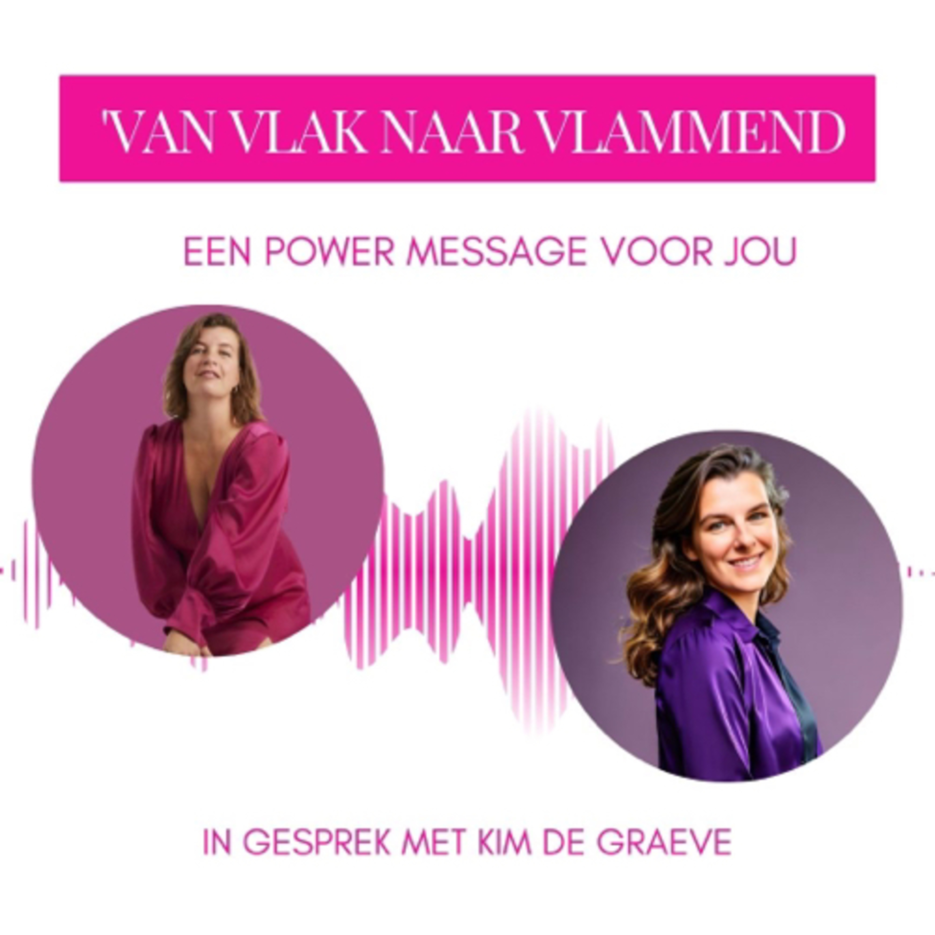 🌬️Van Vlak naar Vlammend🔥